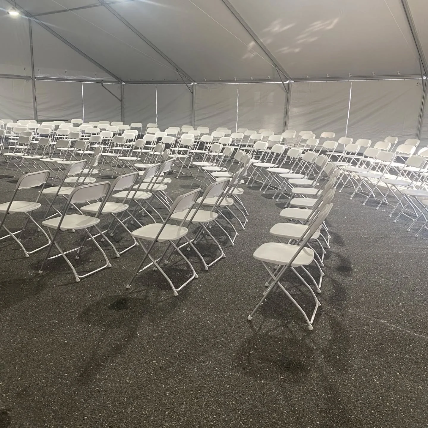 This time of the year is dedicated to learning!