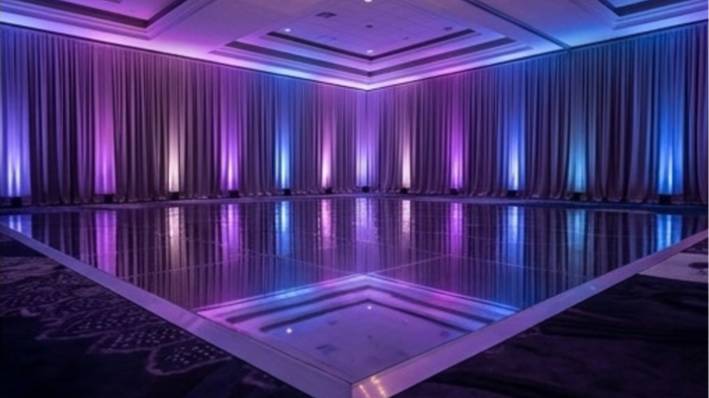 Indoor%2BMirror%2BSilver%2BDance%2BFloor.png