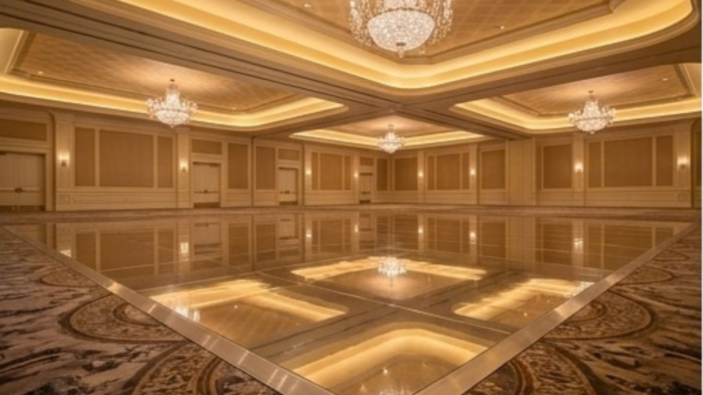 Ballroom%2Bmirror%2Bdance%2Bfloor.png
