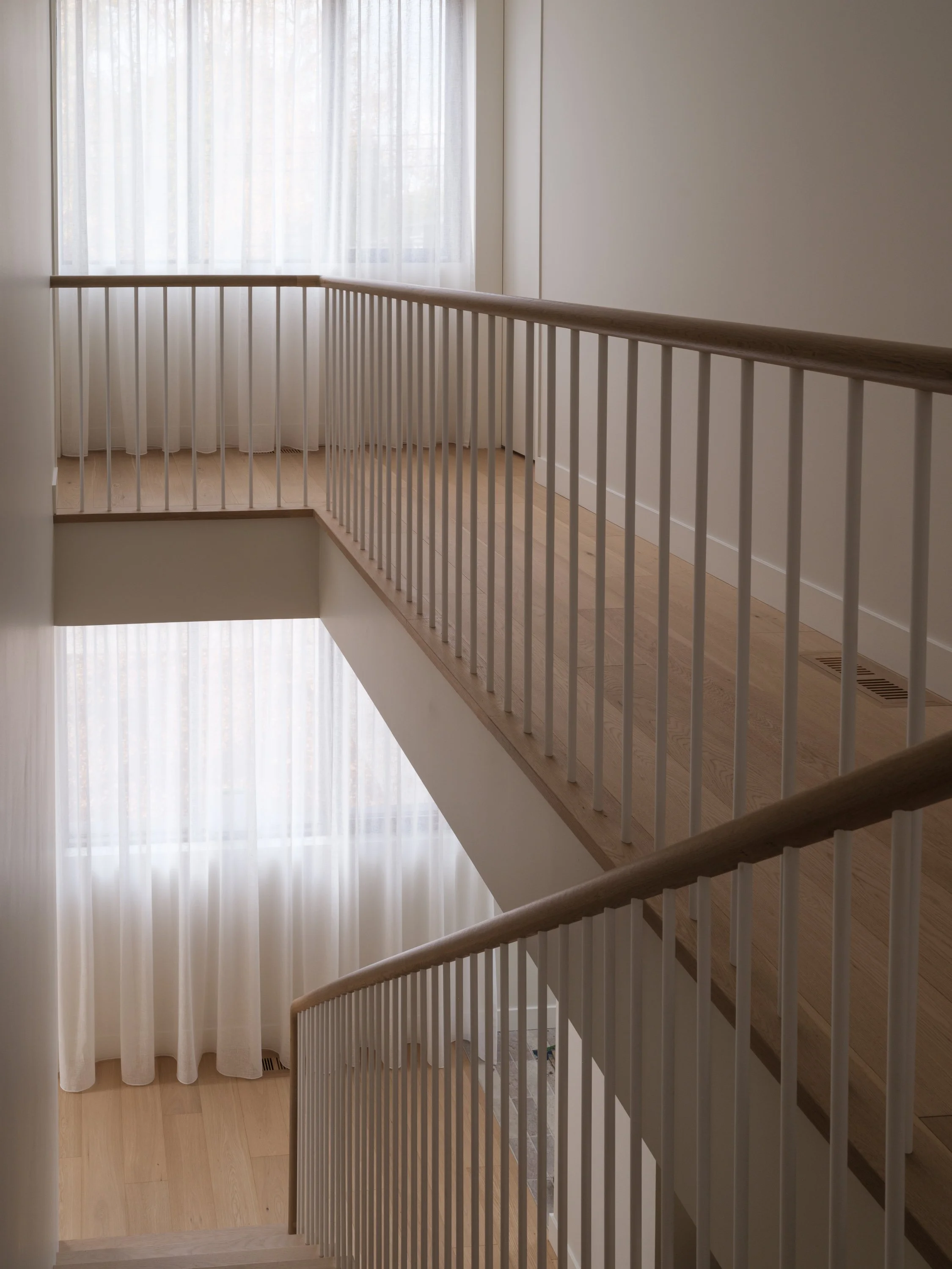 Stairpro_ProjetLasalle_Final_Web-8.jpg