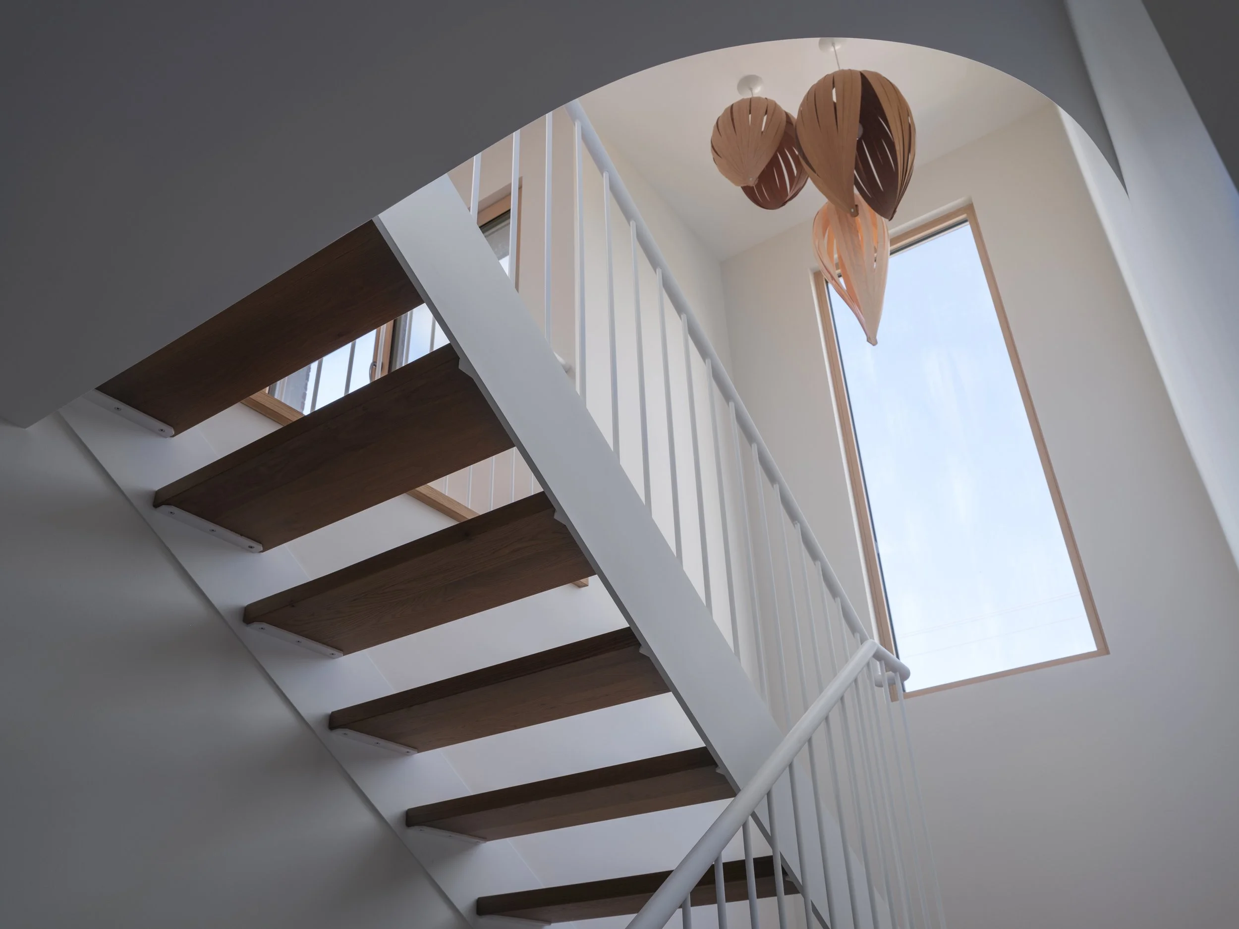 Stairpro_ProjetStUrbain_Final_Web-9.jpg