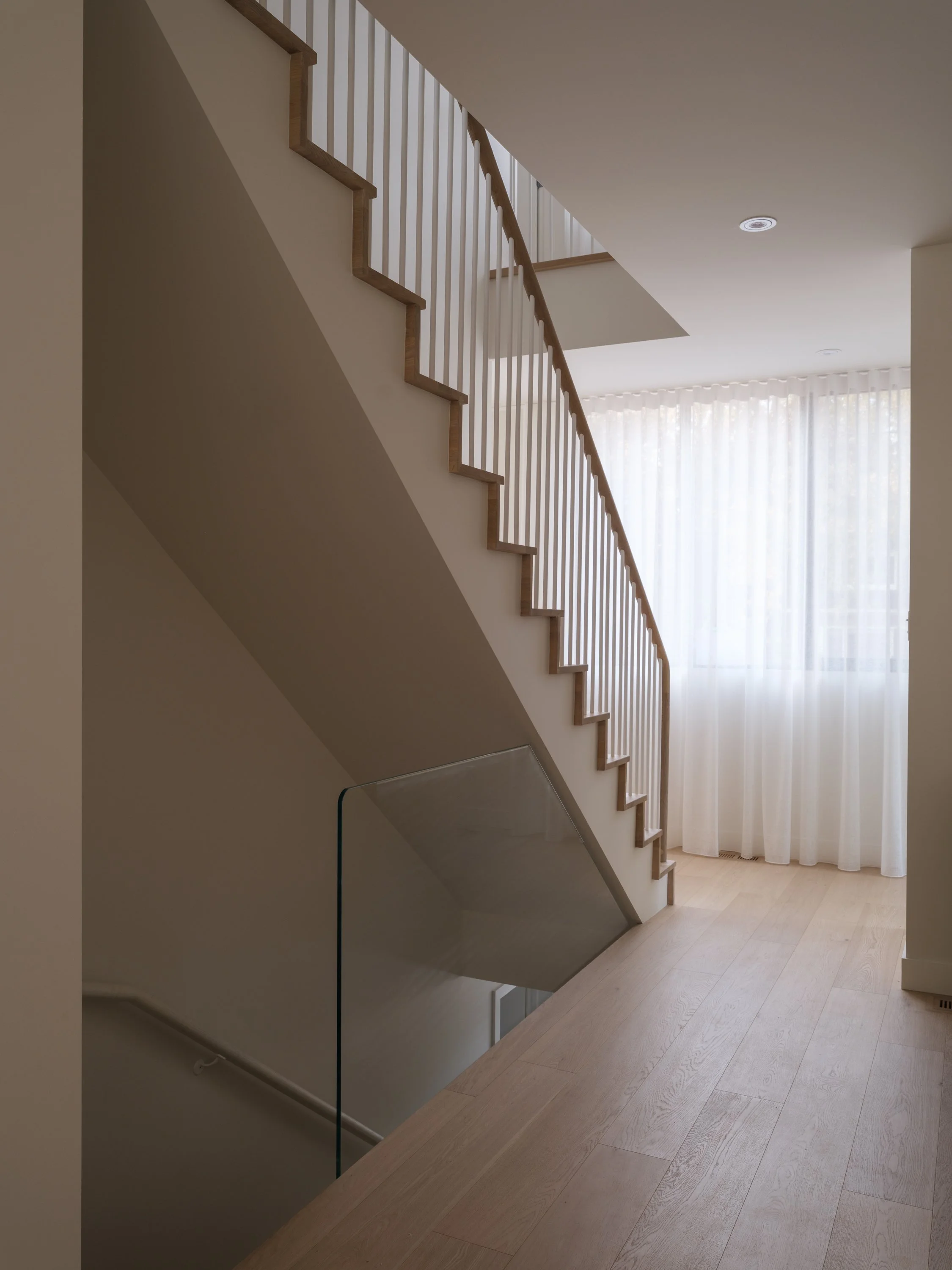 Stairpro_ProjetLasalle_Final_Web-2.jpg
