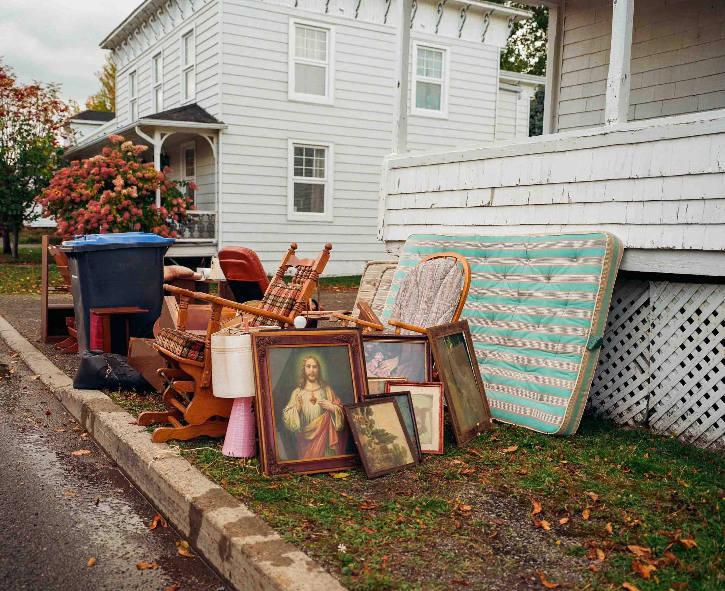 MaisonCulturelleArmandVaillancourt - Apostasia - NathanEthierMyette-7.jpg