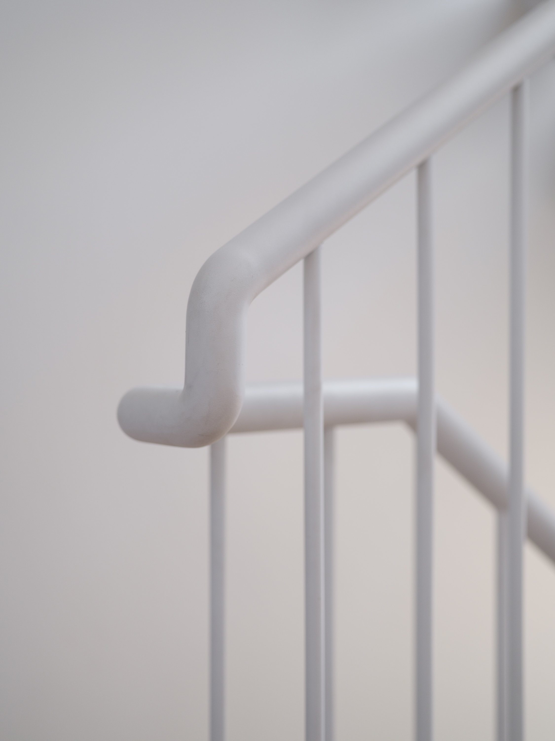 Stairpro_ProjetStUrbain_Final_Web-13.jpg