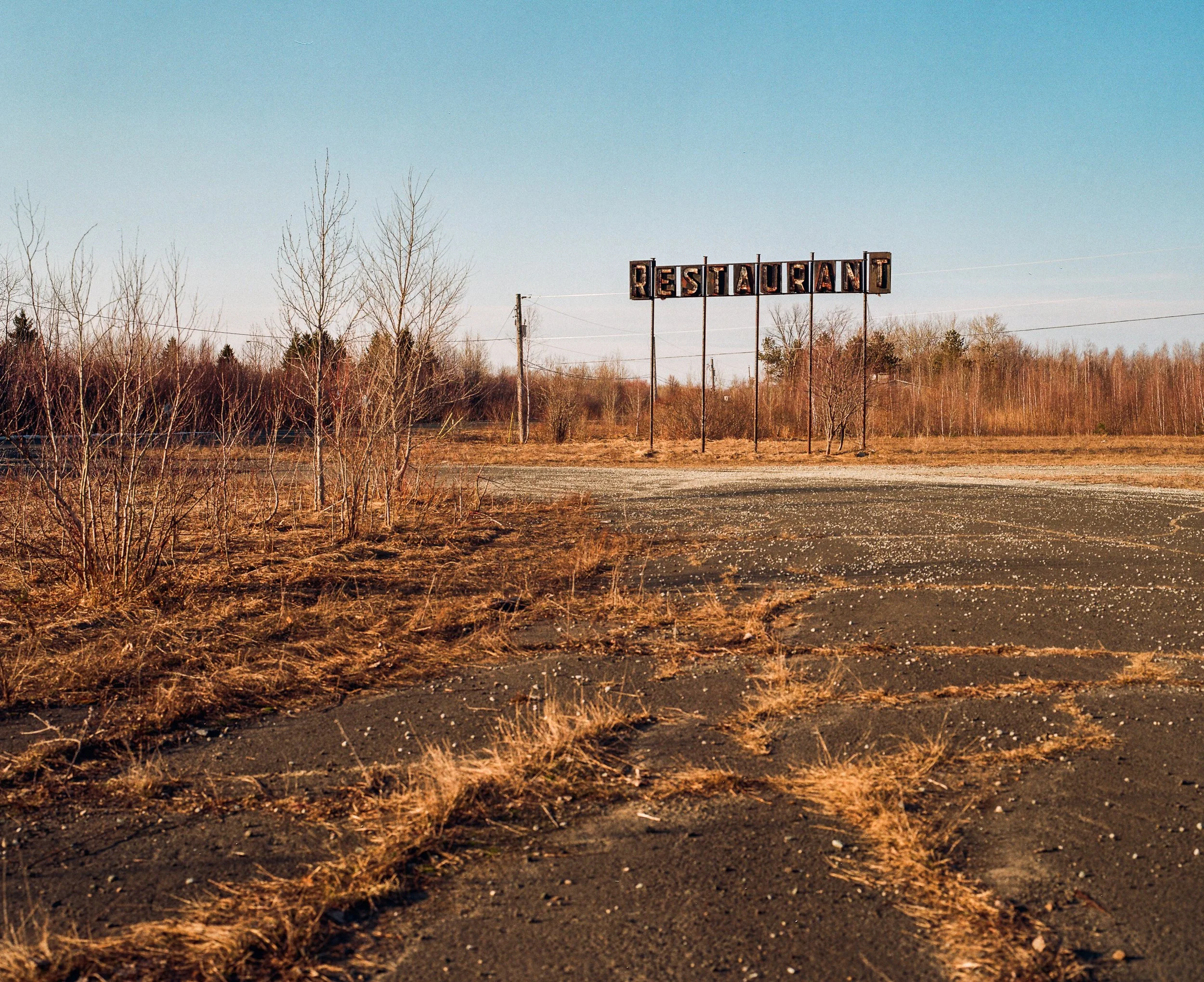 Mamiya7_8mai2026-2.jpg