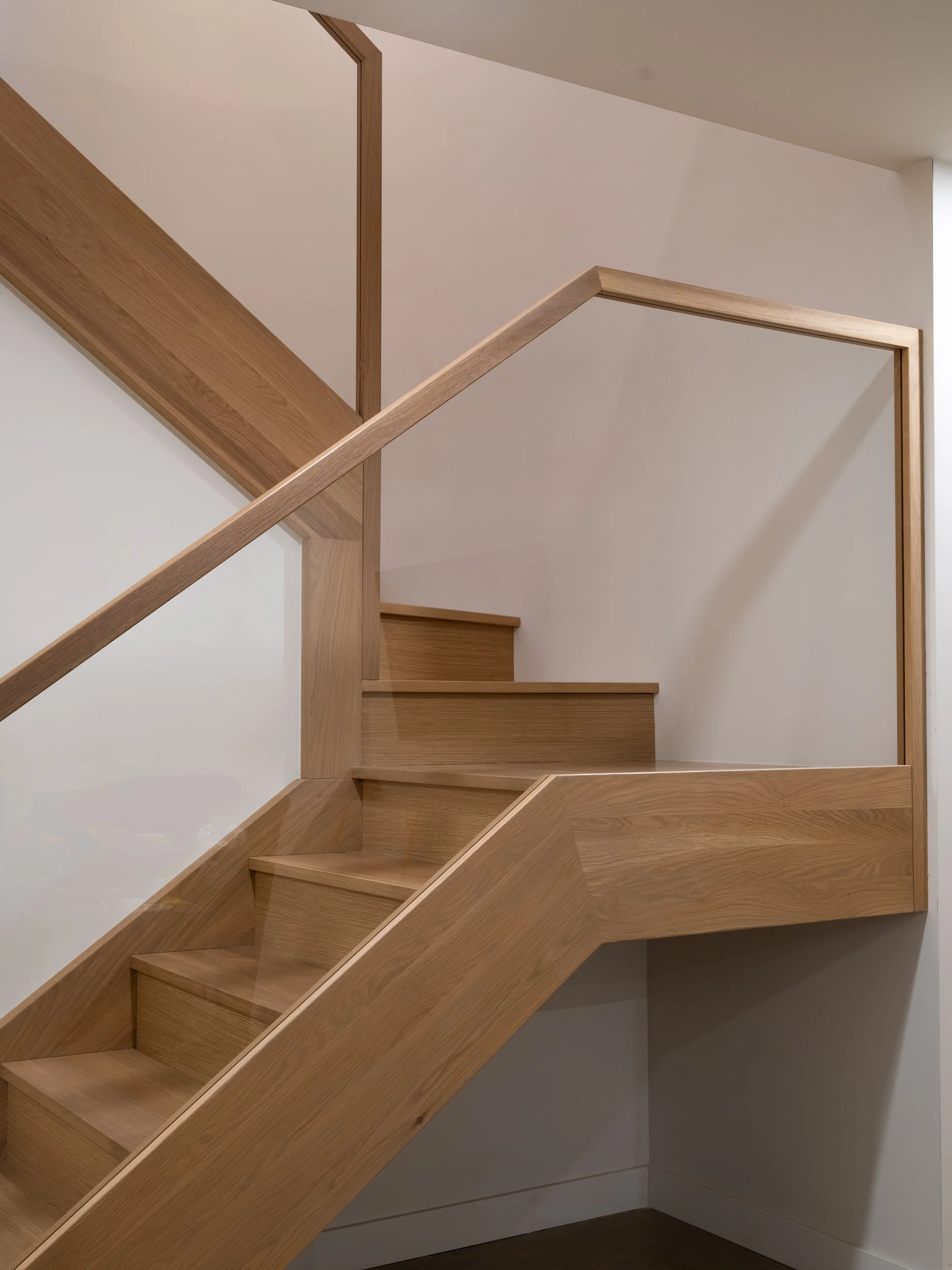 Stairpro_ProjetDeLaRoche_Final_Web-3.jpg