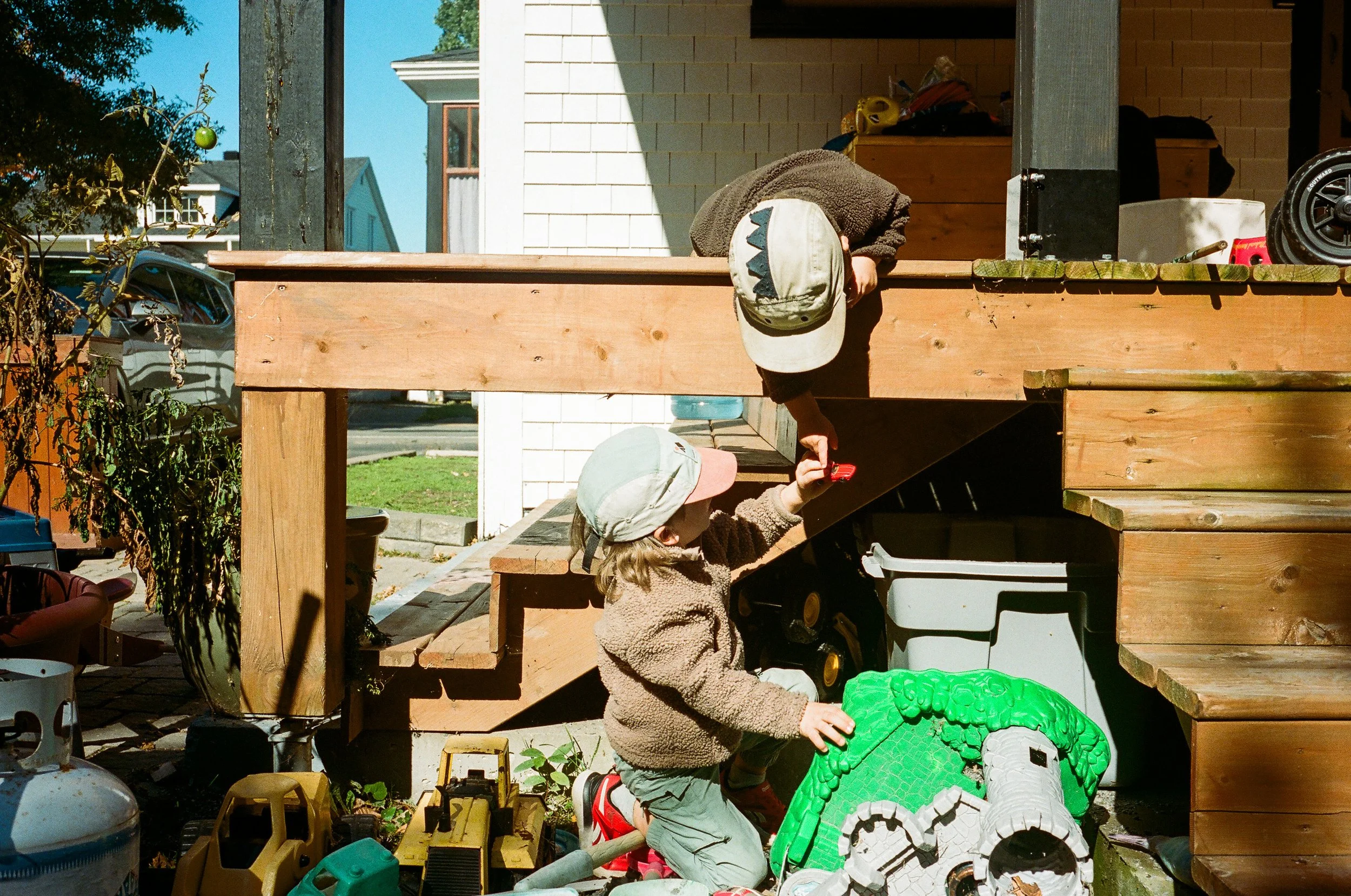 AlaMaison_2.0_29octobre2026-4.jpg