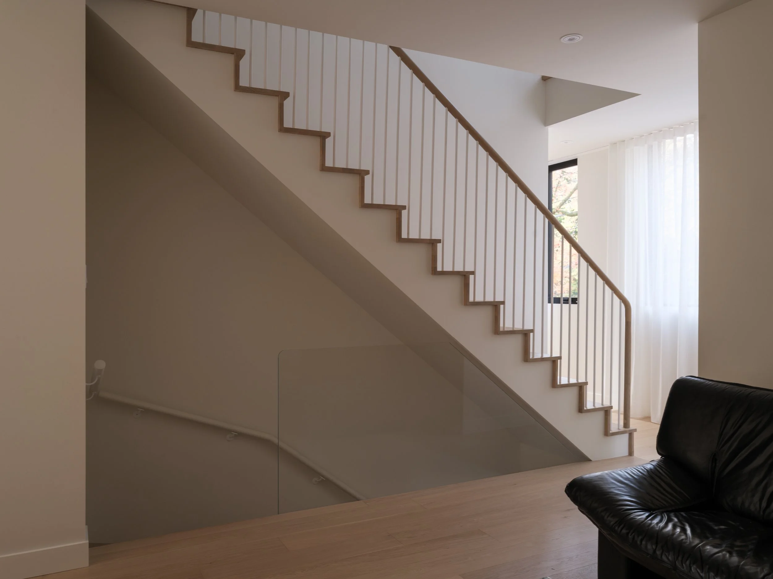 Stairpro_ProjetLasalle_Final_Web-1.jpg