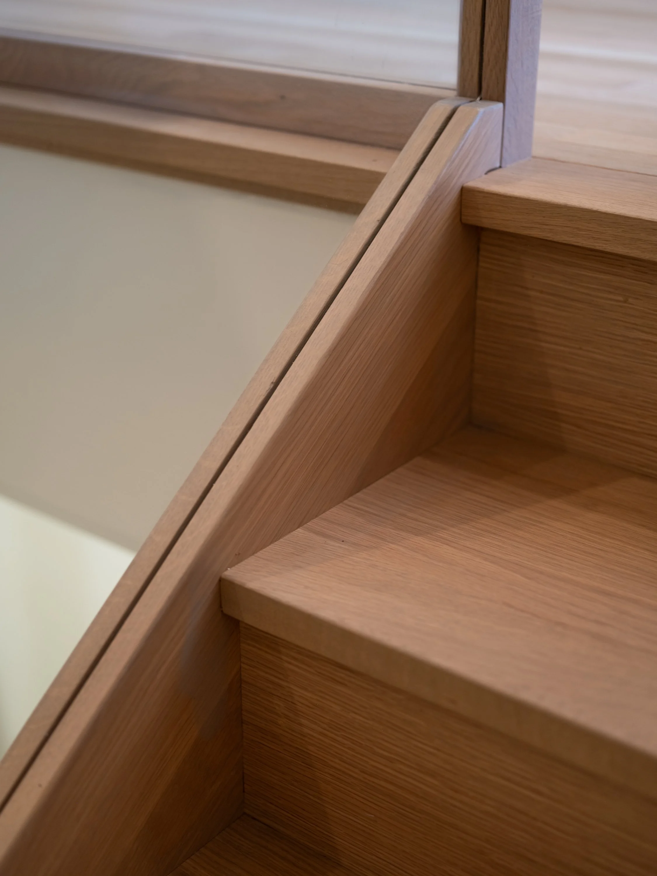 Stairpro_ProjetDeLaRoche_Final_Web-13.jpg