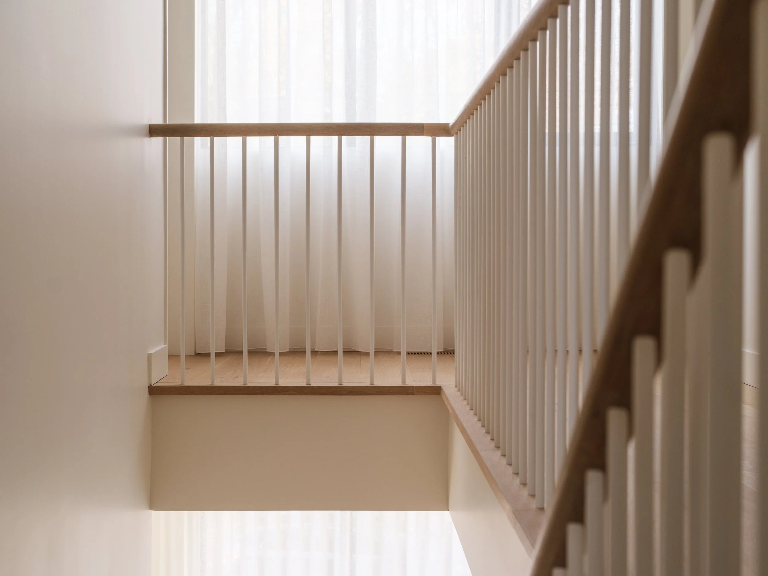 Stairpro_ProjetLasalle_Final_Web-17.jpg