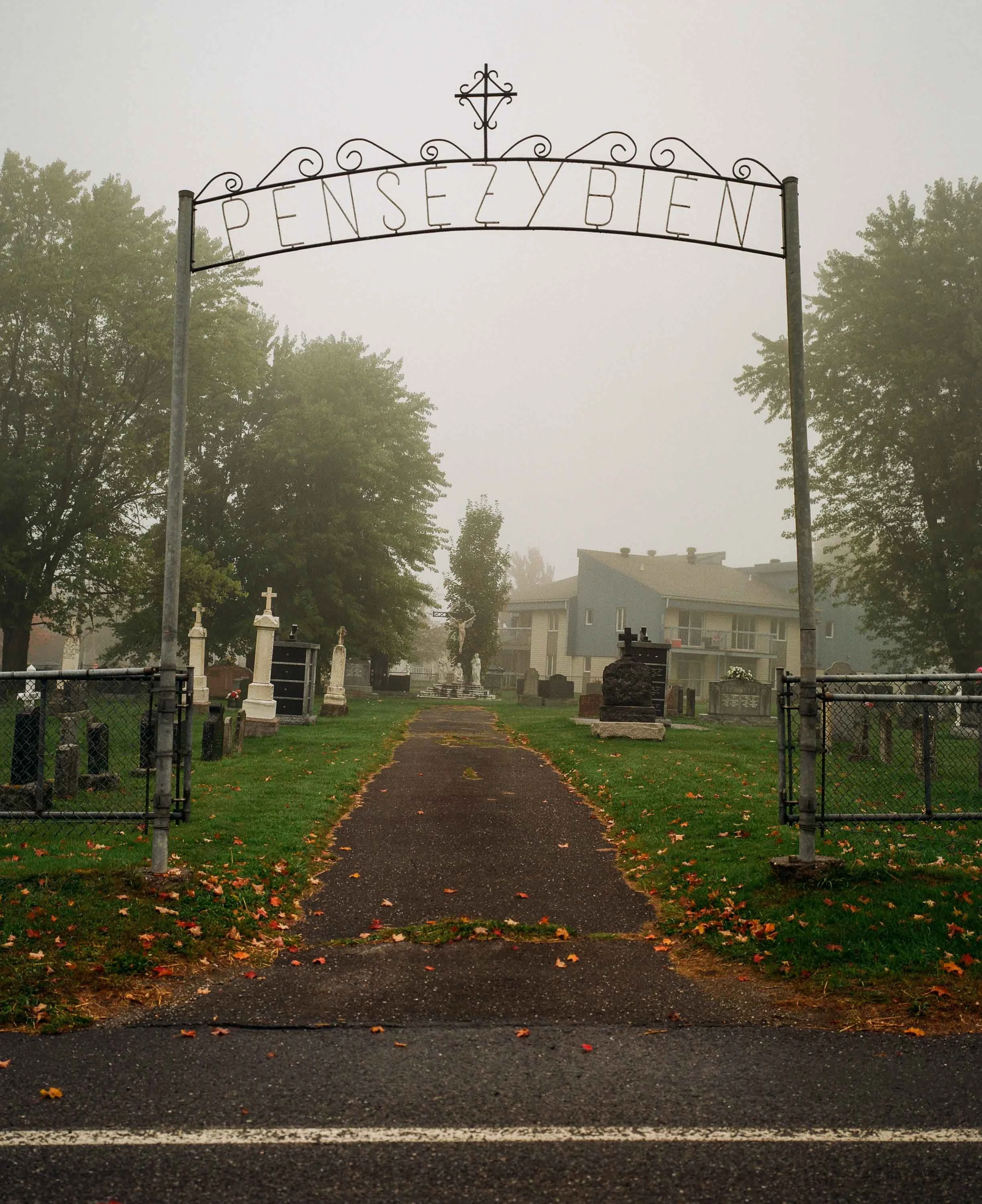 MaisonCulturelleArmandVaillancourt - Apostasia - NathanEthierMyette-3.jpg