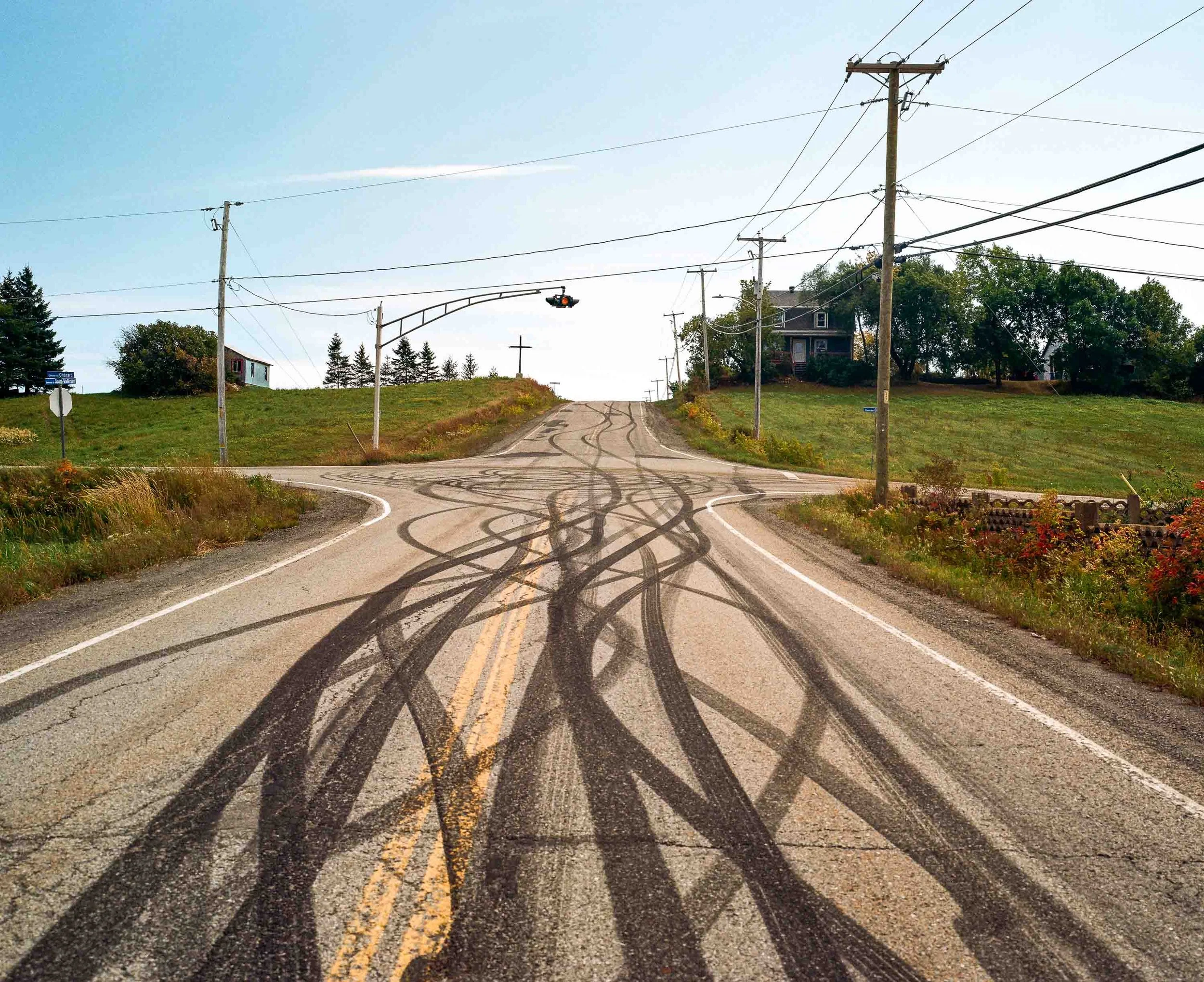 MaisonCulturelleArmandVaillancourt - Apostasia - NathanEthierMyette-1.jpg