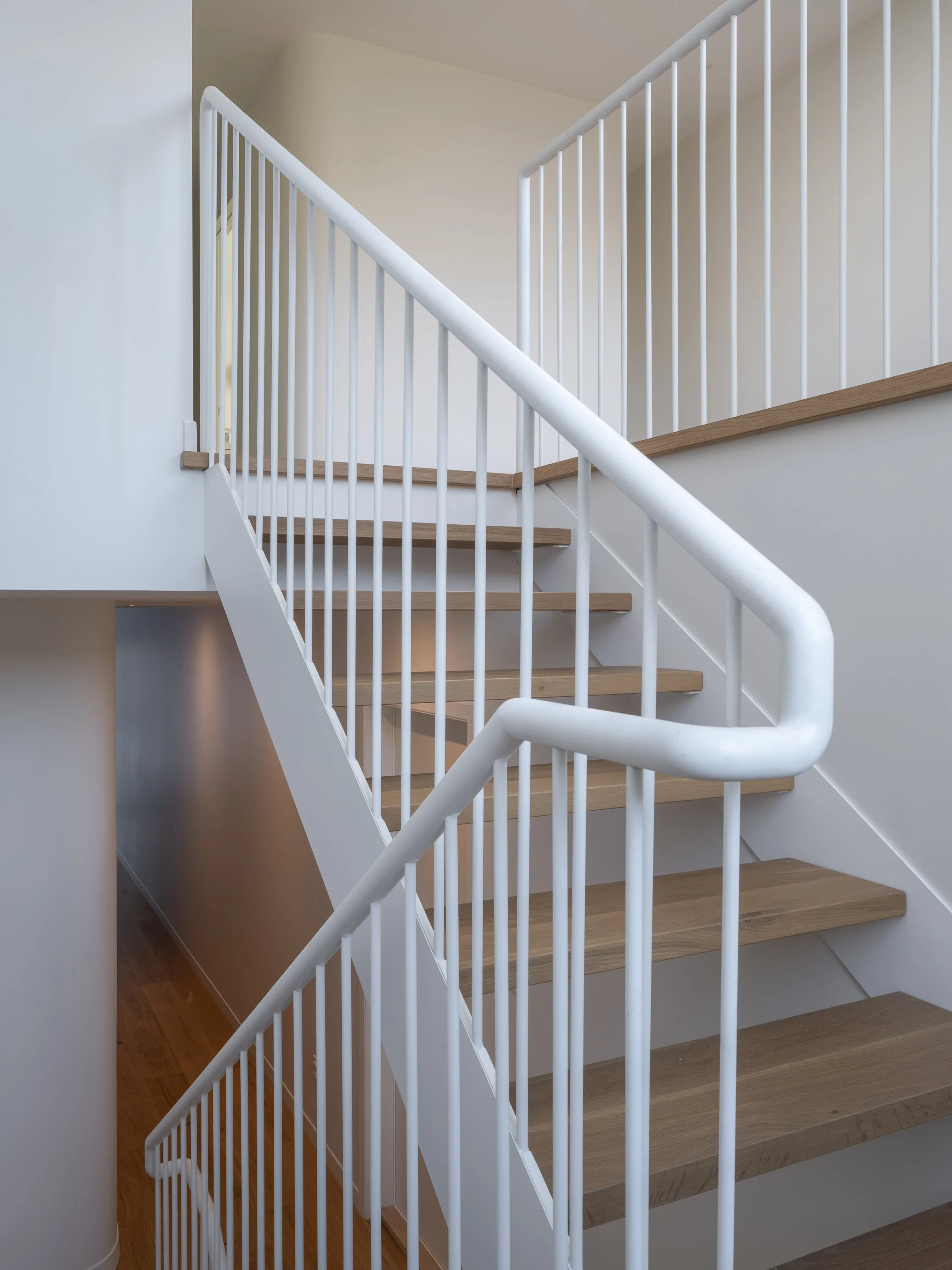 Stairpro_ProjetStUrbain_Final_Web-3.jpg