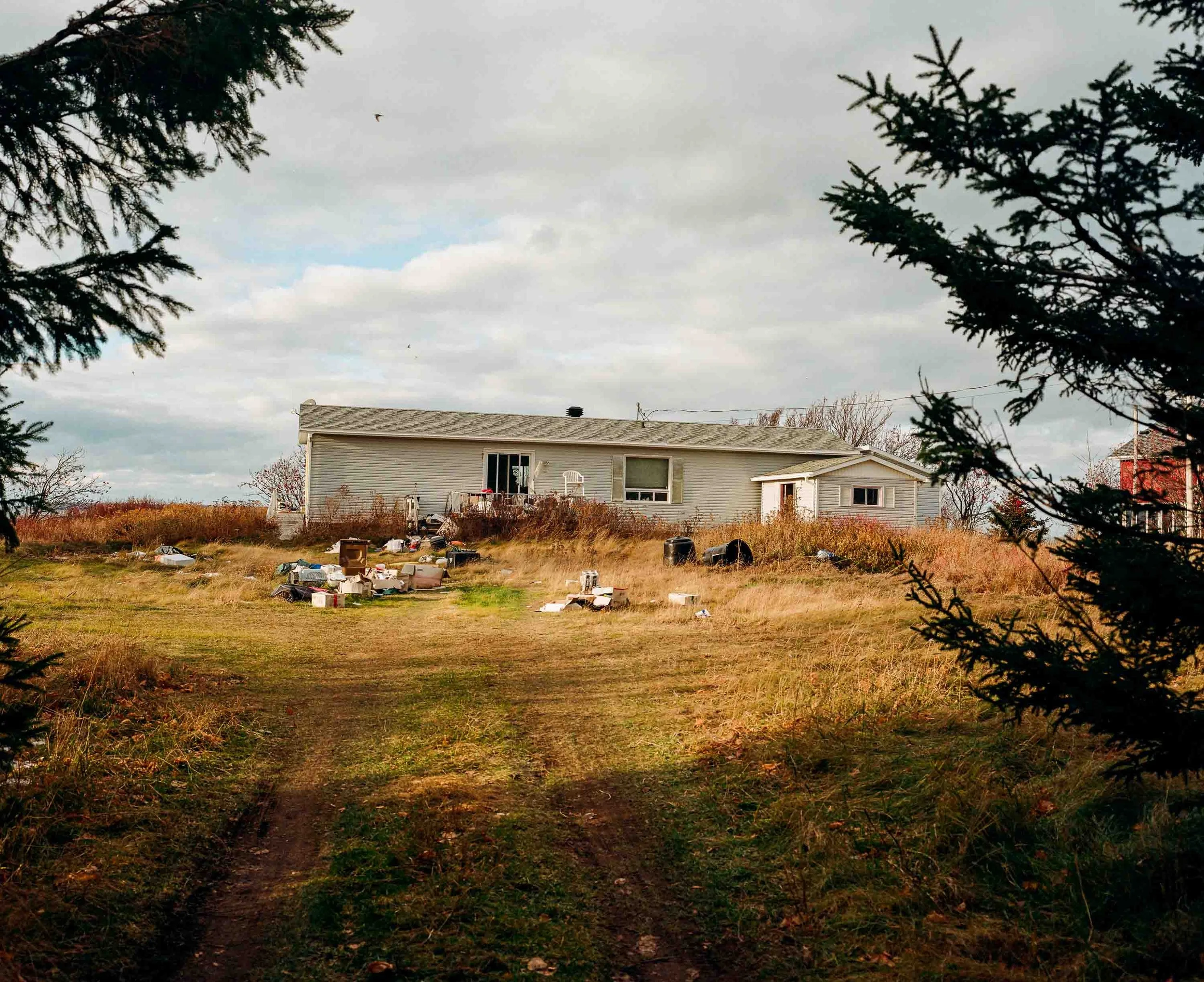 MaisonCulturelleArmandVaillancourt - Apostasia - NathanEthierMyette-10.jpg