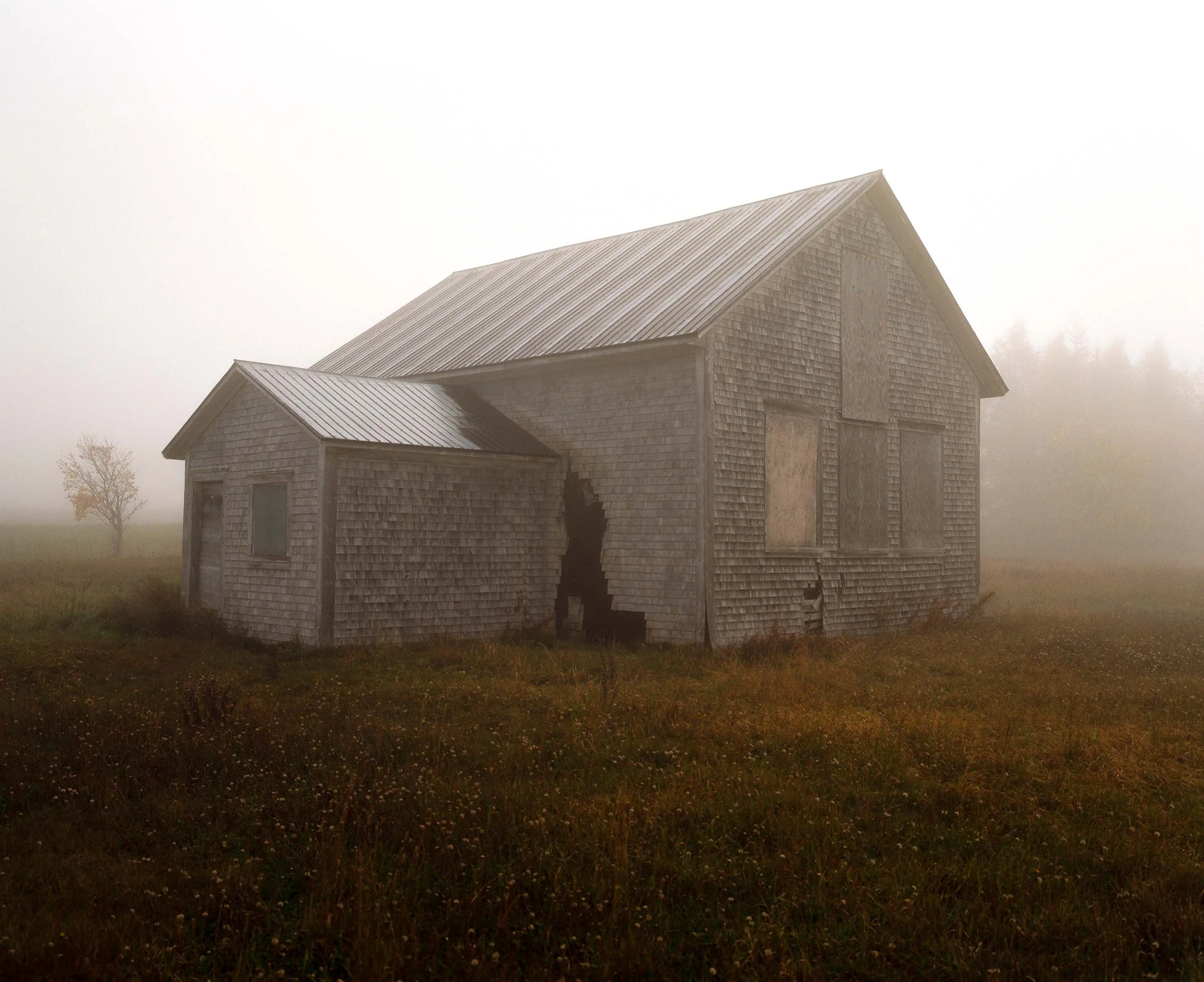 MaisonCulturelleArmandVaillancourt - Apostasia - NathanEthierMyette-6.jpg