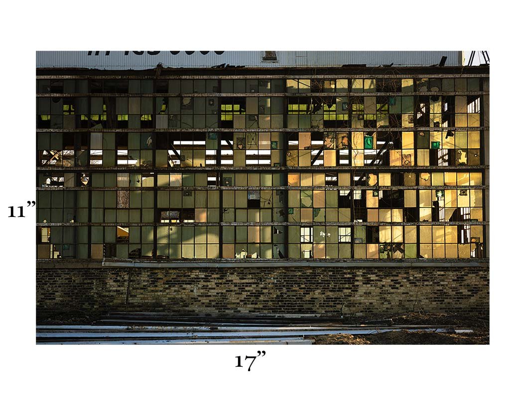 nmp_window_layout.jpg