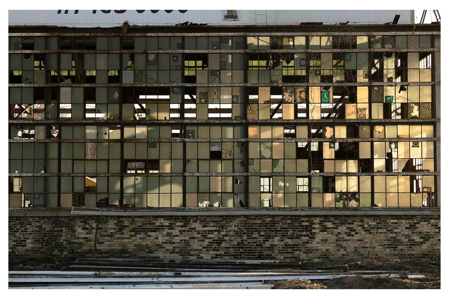 nmp_window_2023_.jpg