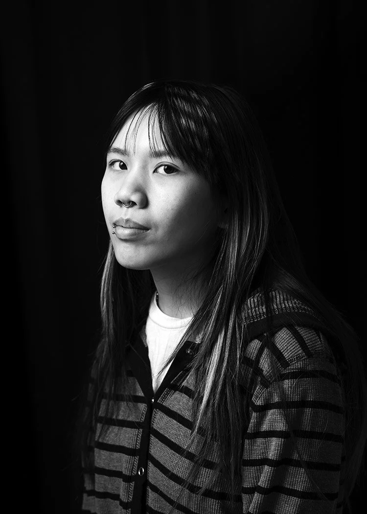 nmp_pp_abbey_2026_006 copy.jpg