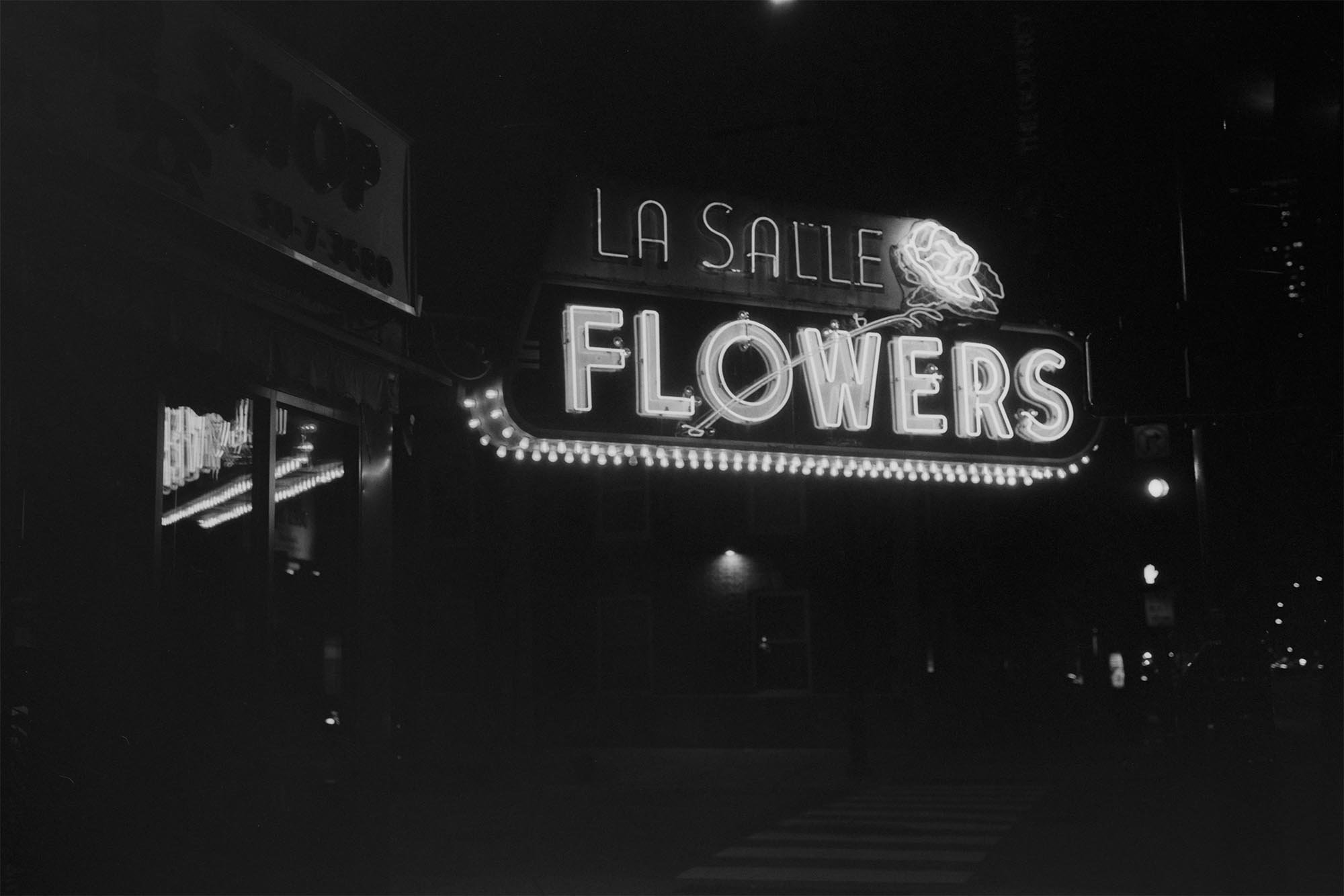 120_2025_5744 copy.jpg