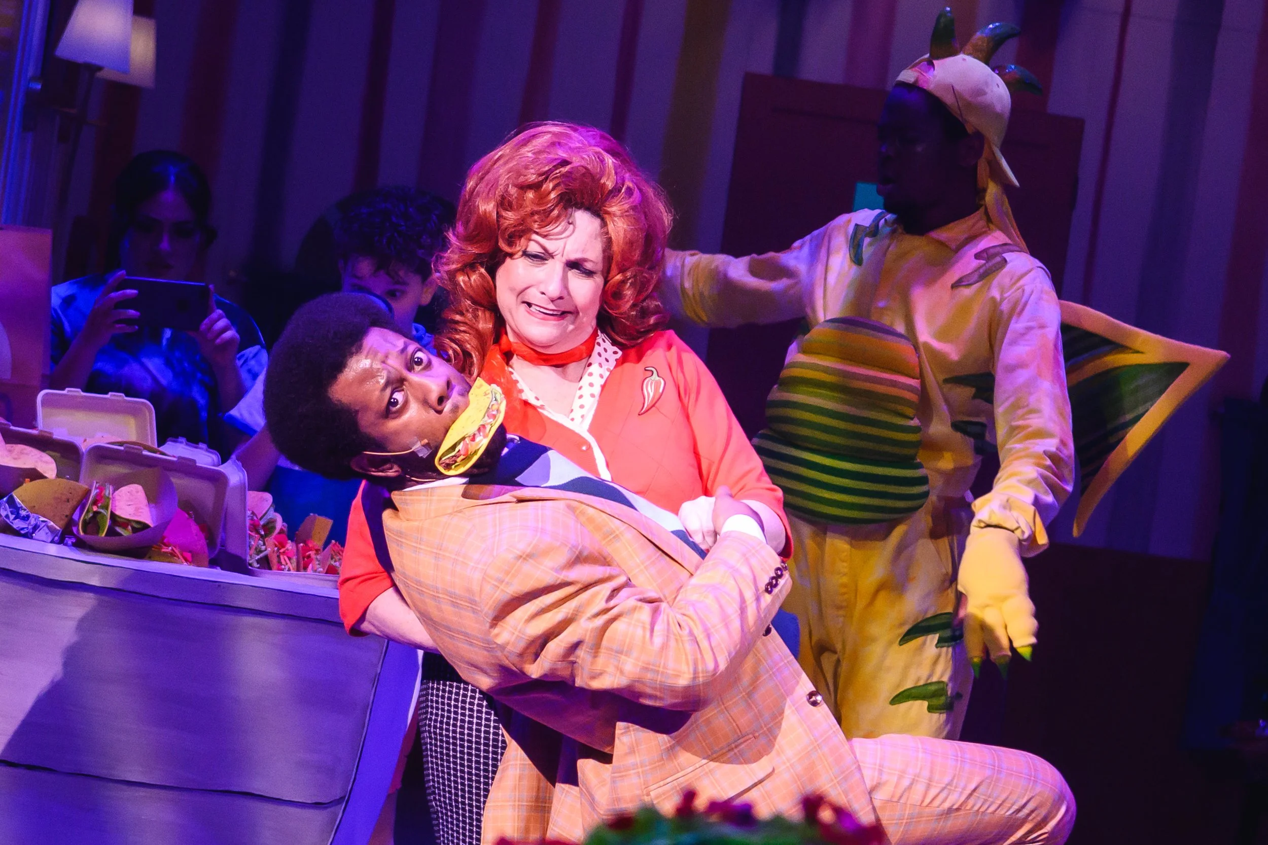DragonsLoveTacos_OrlandoFamilyStage_PRODUCTION_PhotoAshleighAnnGardner-116.jpg