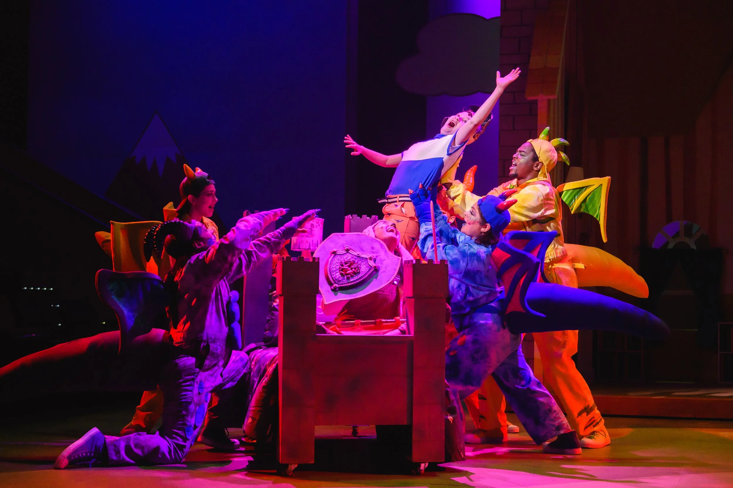 DragonsLoveTacos_OrlandoFamilyStage_PRODUCTION_PhotoAshleighAnnGardner-12.jpg