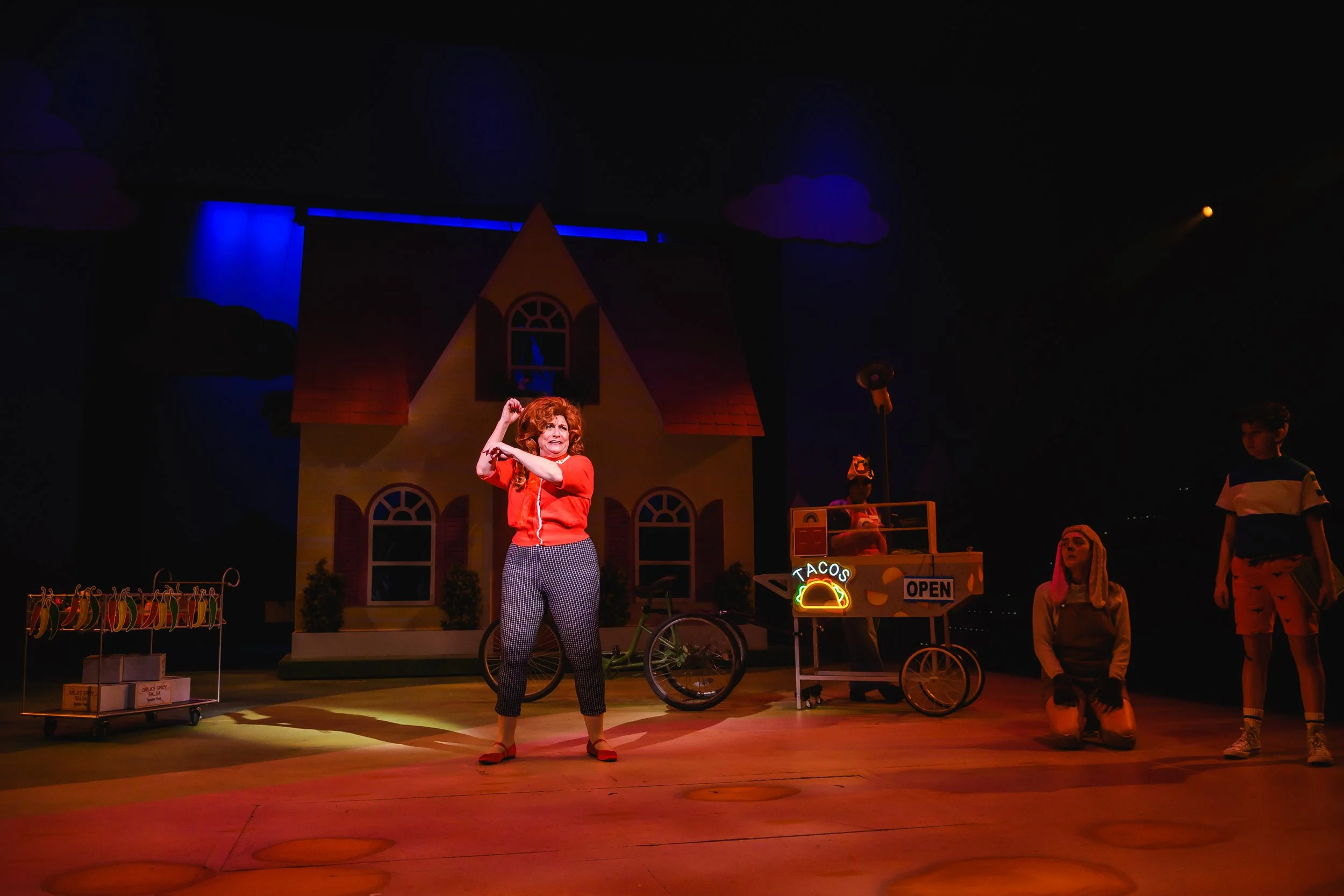 DragonsLoveTacos_OrlandoFamilyStage_PRODUCTION_PhotoAshleighAnnGardner-45.jpg