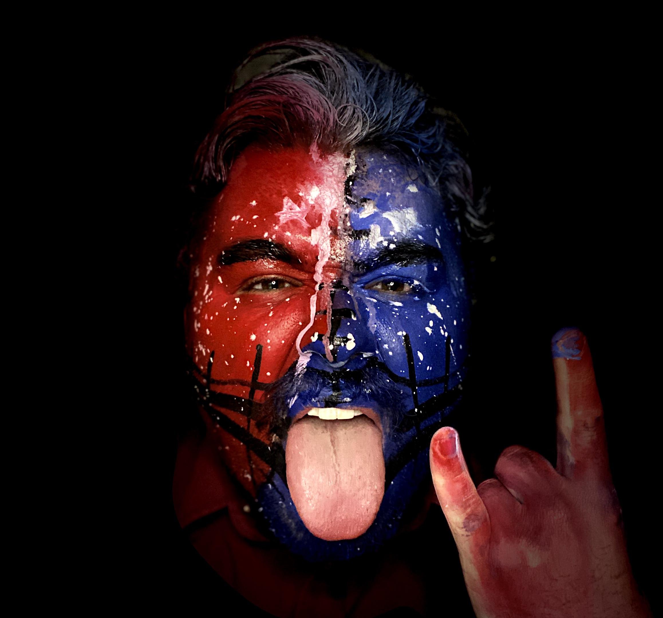 img76.jpg
