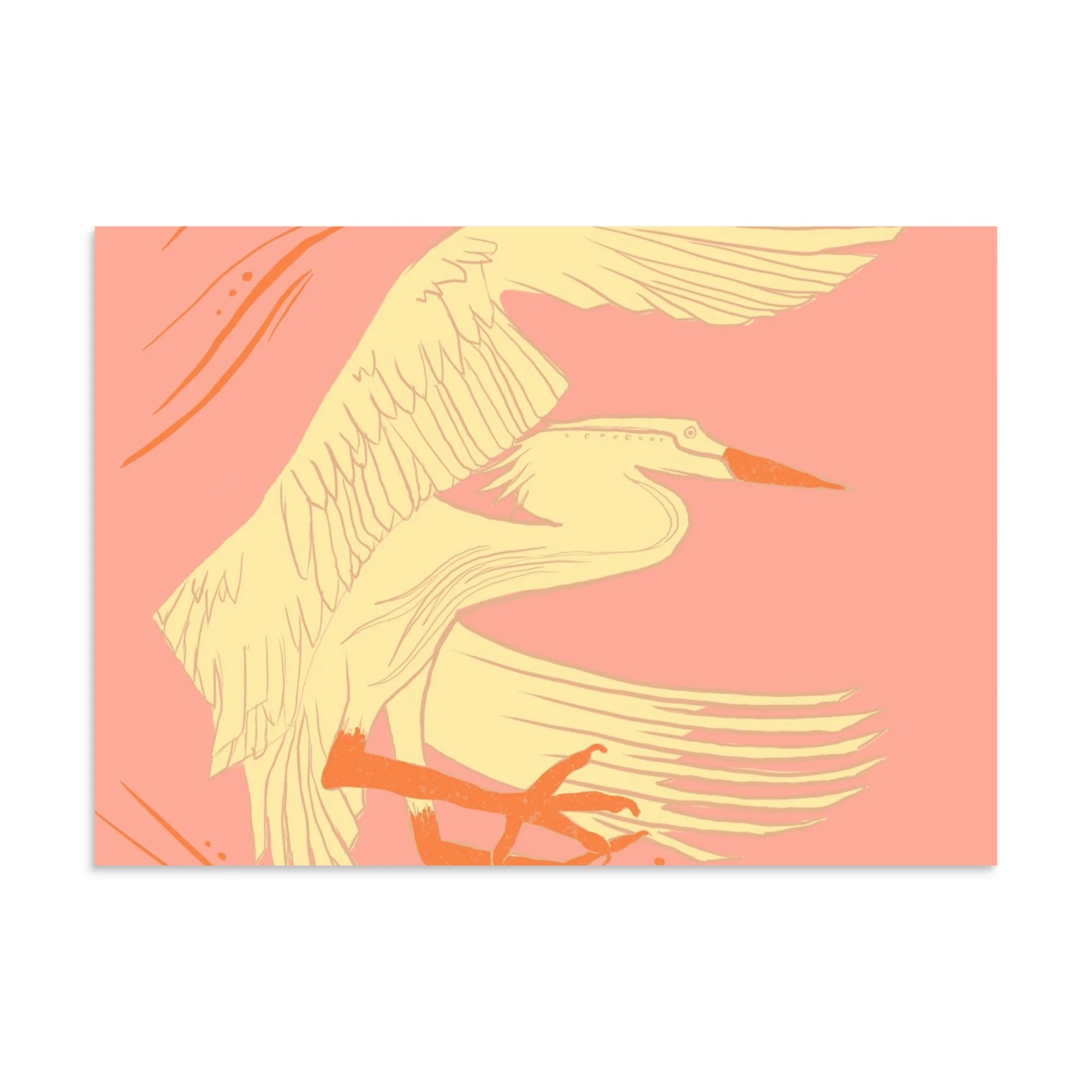 enhanced-matte-paper-poster-(in)-11.69x16.54-front-6ad919349f253.jpg