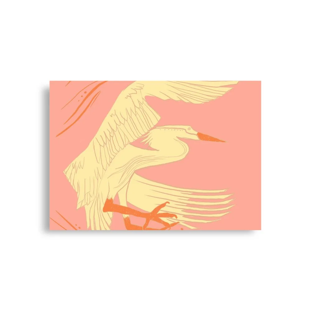 enhanced-matte-paper-poster-(in)-a1-(23.3x33.1)-front-6ad919349f2ba.jpg