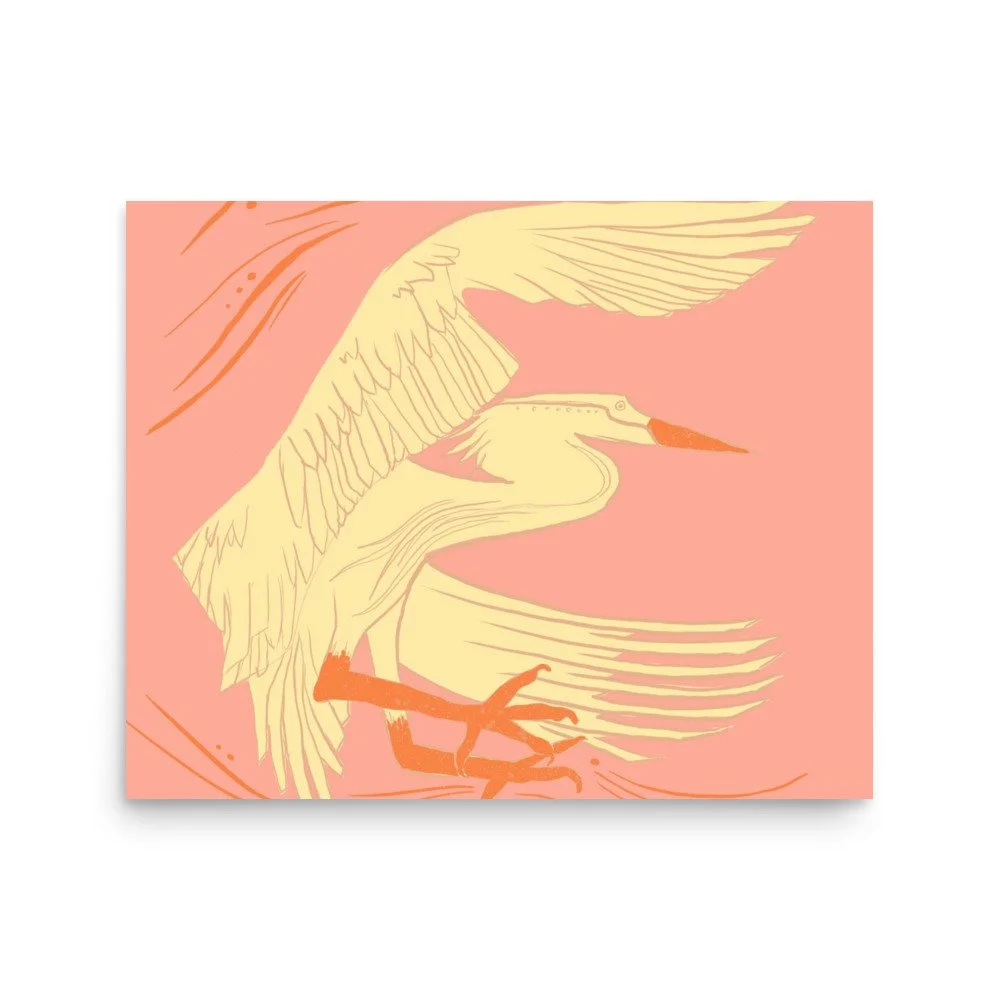 enhanced-matte-paper-poster-(in)-16x20-front-6ad919349f525.jpg