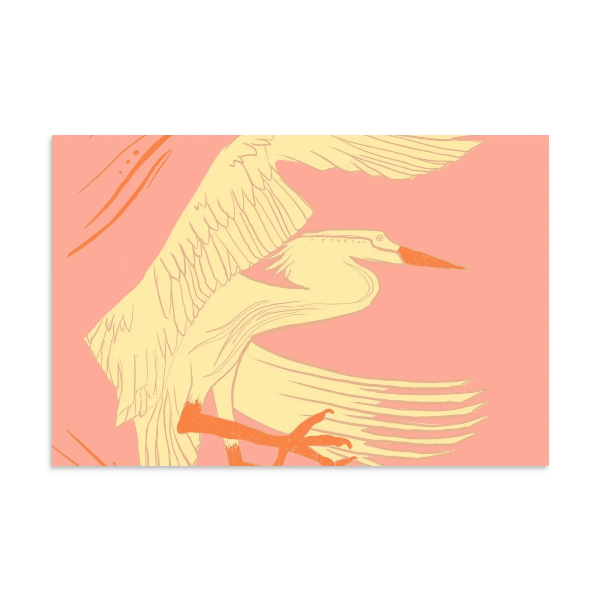 enhanced-matte-paper-poster-(in)-16x24-front-6ad919349f572.jpg
