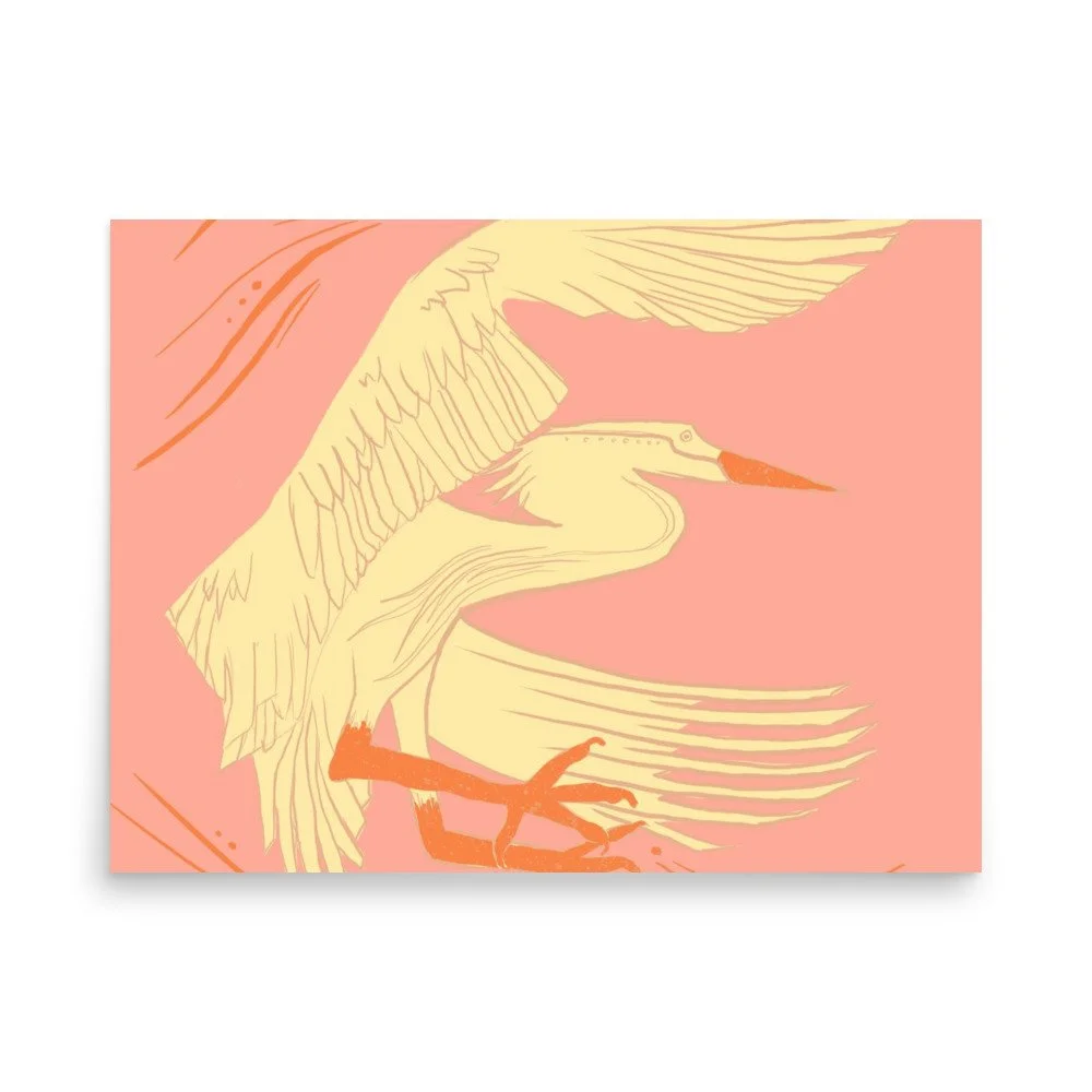 enhanced-matte-paper-poster-(in)-18x24-front-6ad919349f5e2.jpg