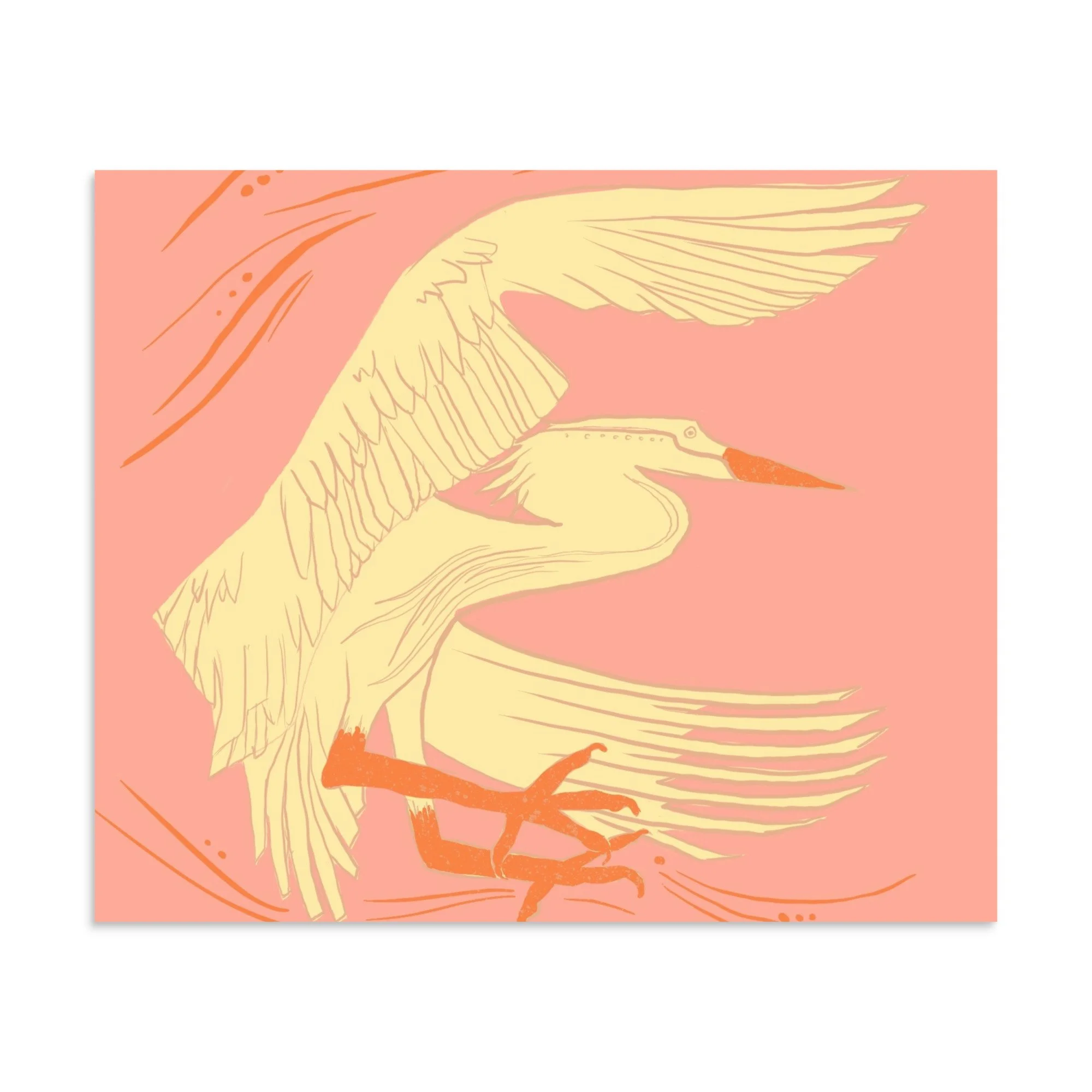 enhanced-matte-paper-poster-(in)-20x24-front-6ad919349f63f.jpg