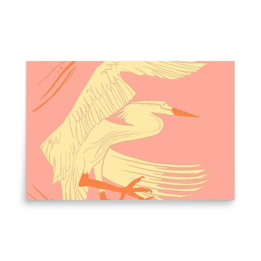 enhanced-matte-paper-poster-(in)-24x36-front-6ad919349f6ba.jpg
