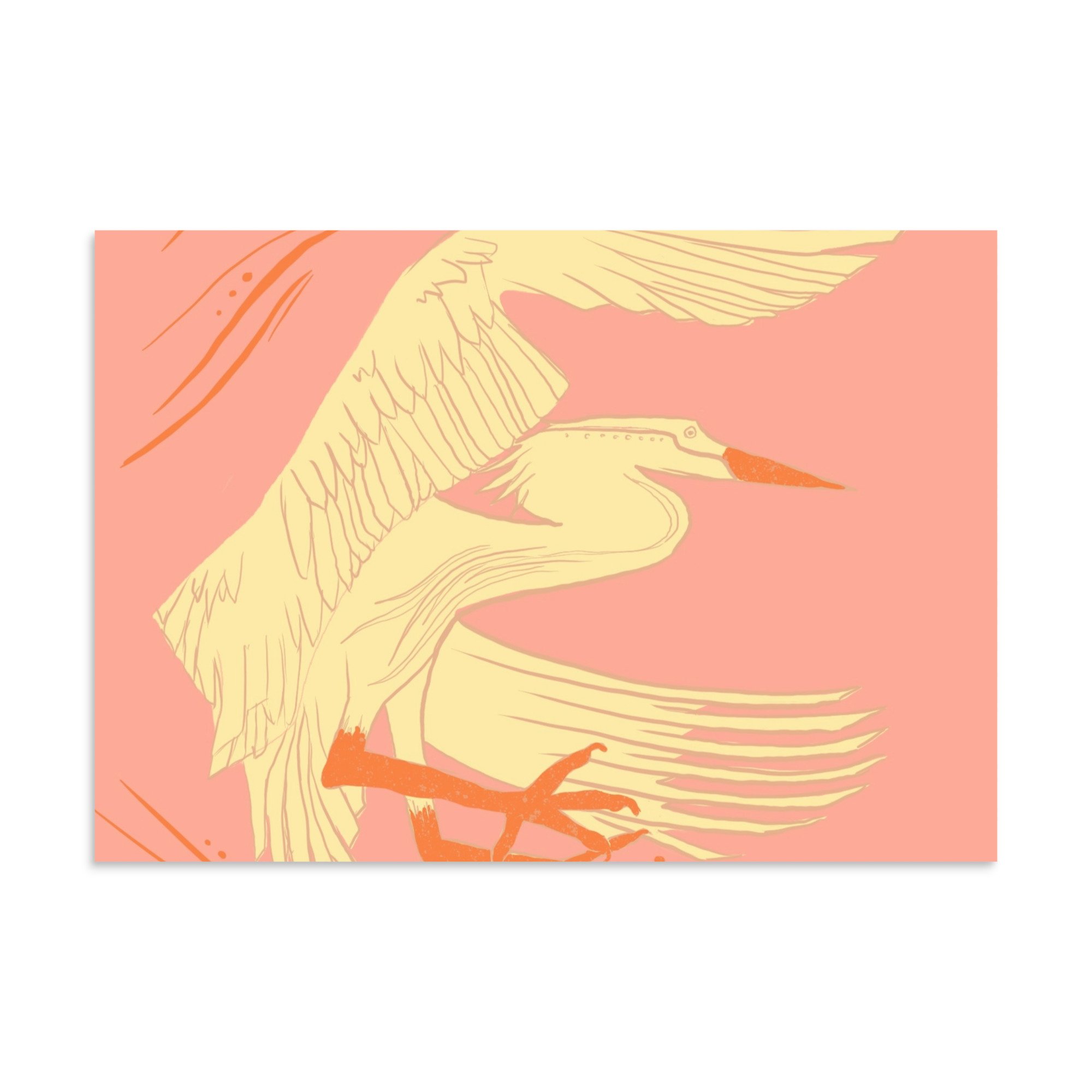 enhanced-matte-paper-poster-(in)-28x40-front-6ad919349f713.jpg