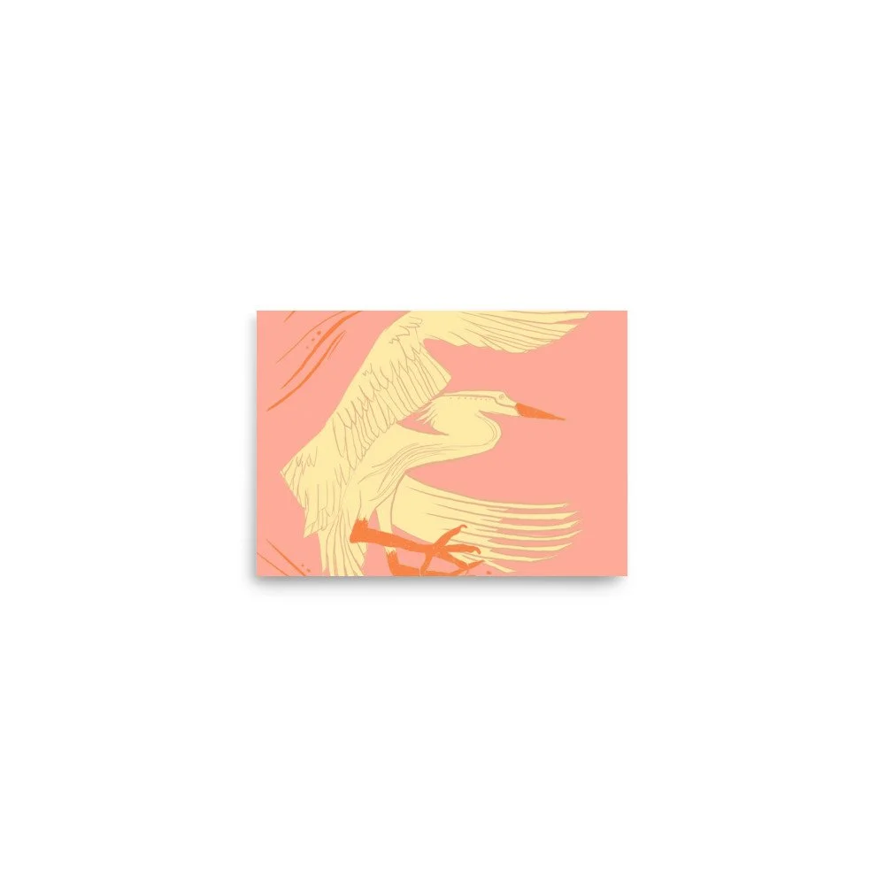 enhanced-matte-paper-poster-(in)-5x7-front-6ad919349f746.jpg