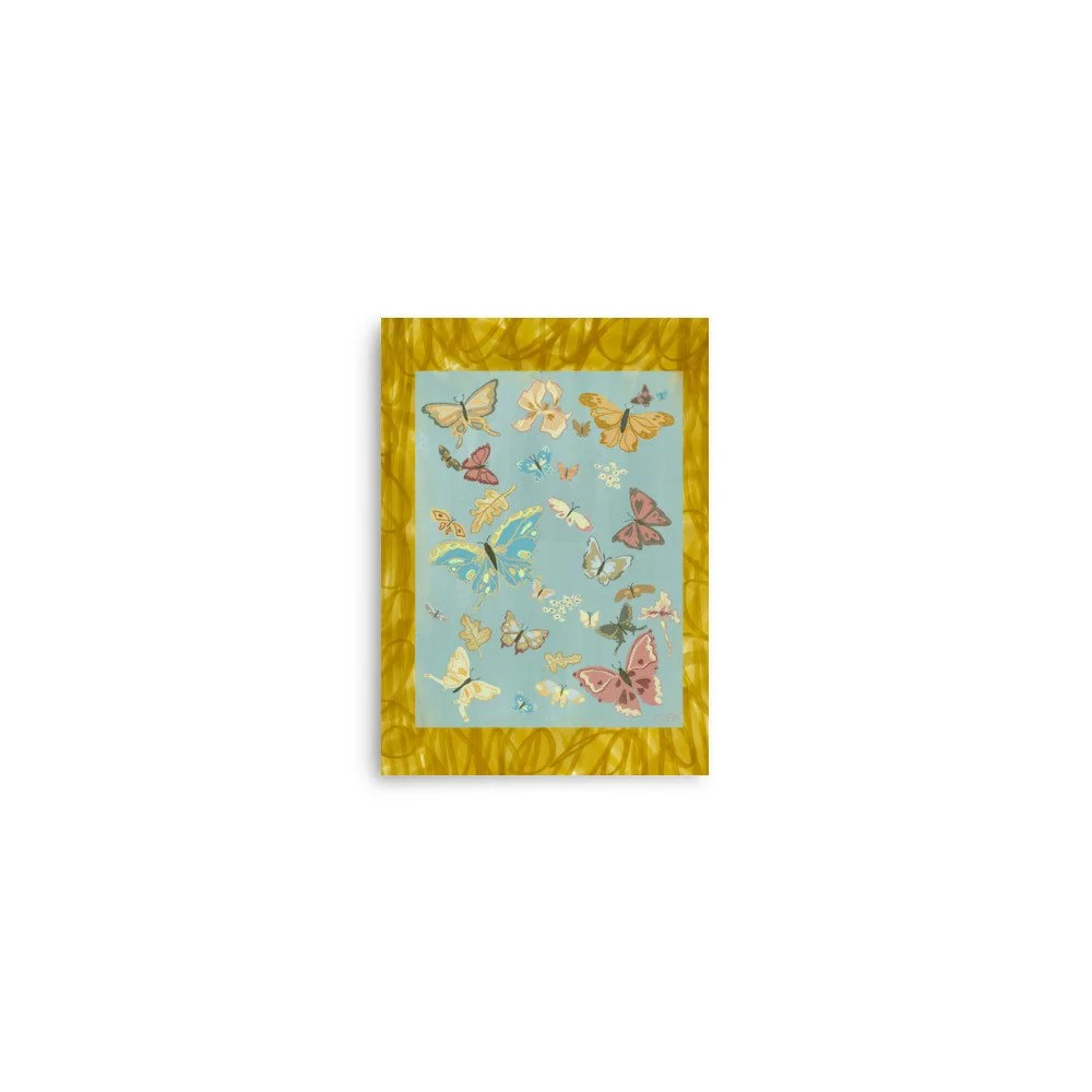 enhanced-matte-paper-poster-(in)-5x7-front-6ad9589c39f8d.jpg