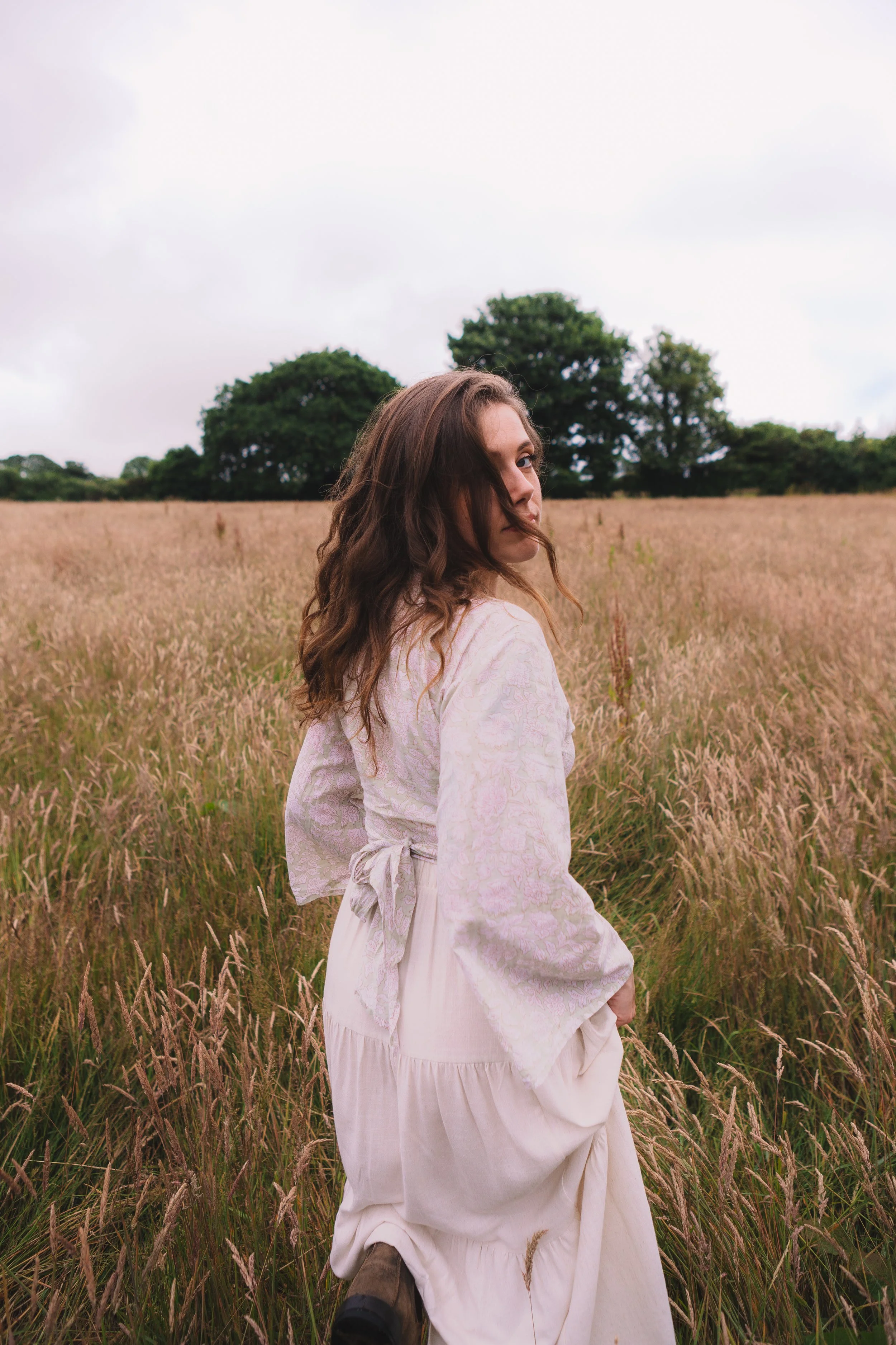 250703_EZ_lucysianphotography--13.jpg