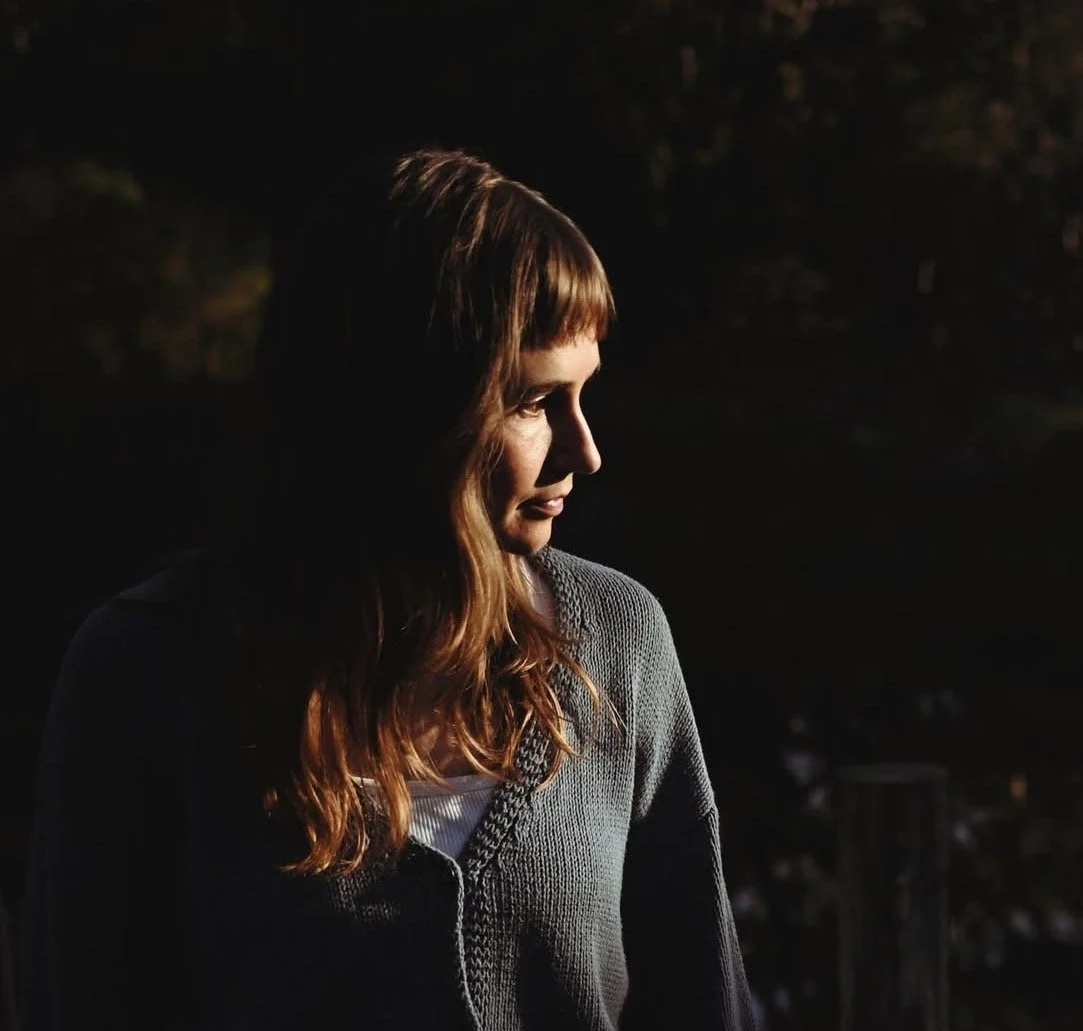 Special Guest to Isabel Rumble at The Acorn, Penzance