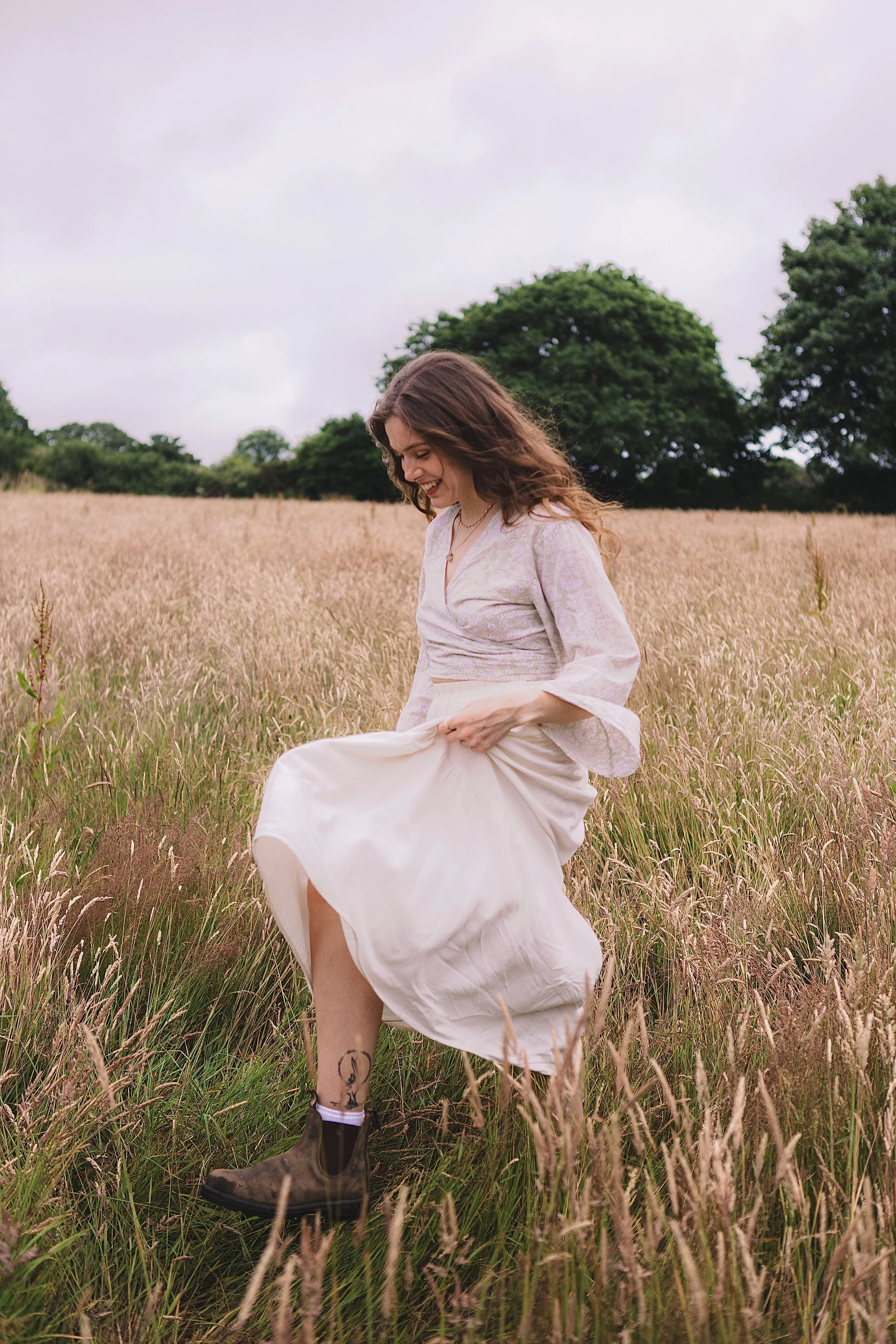 250703_EZ_lucysianphotography--11.jpg