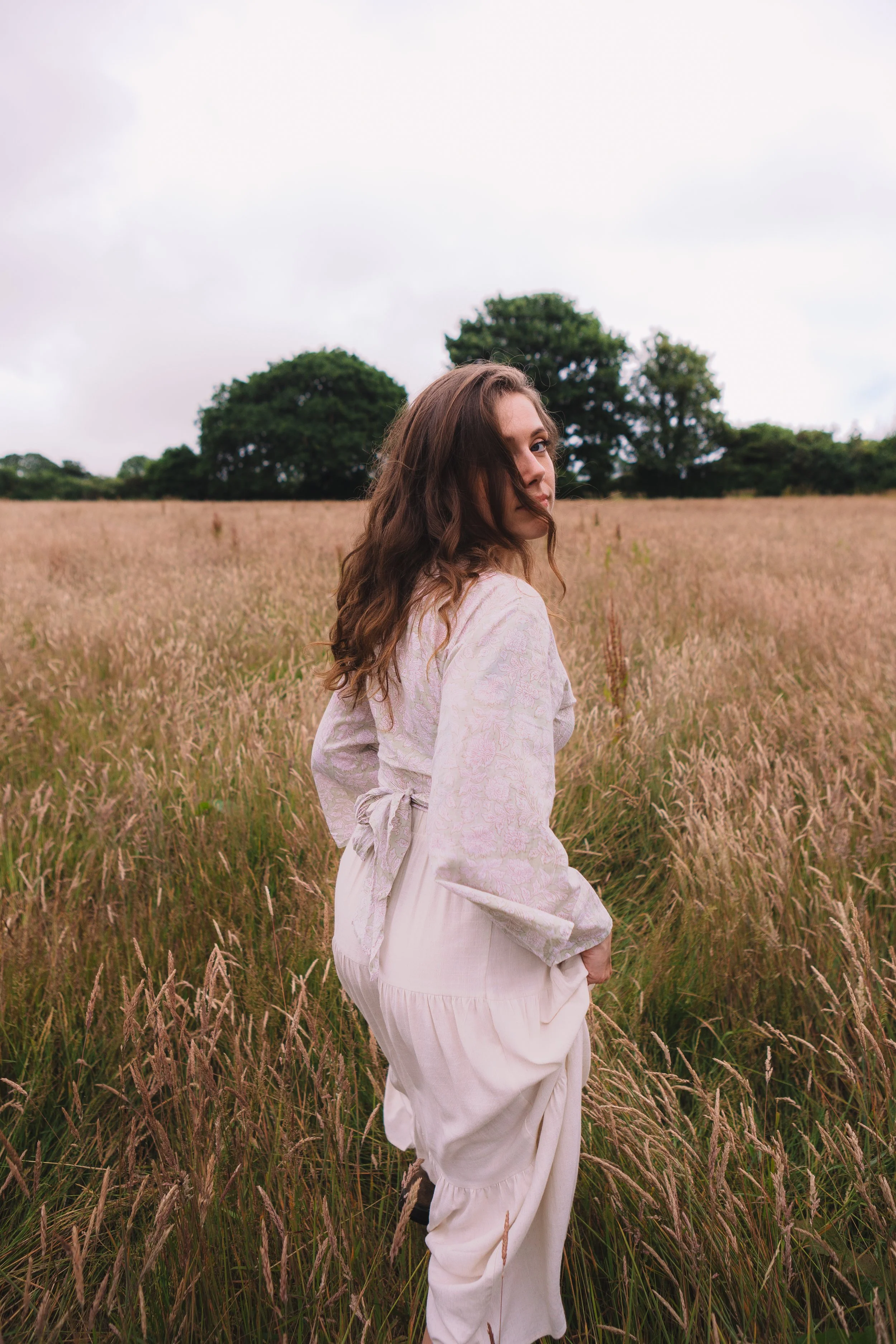 250703_EZ_lucysianphotography--14.jpg