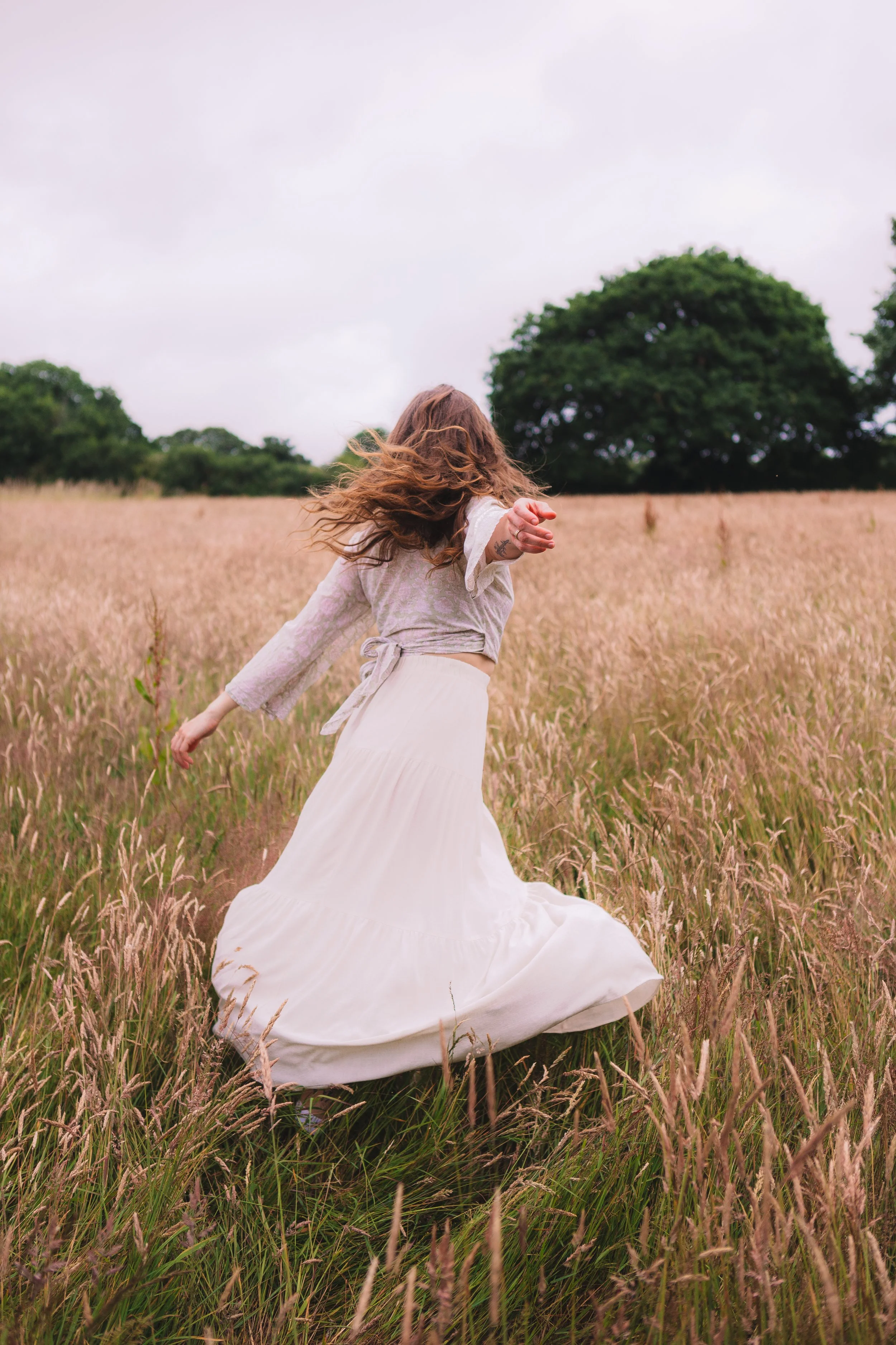 250703_EZ_lucysianphotography--10.jpg