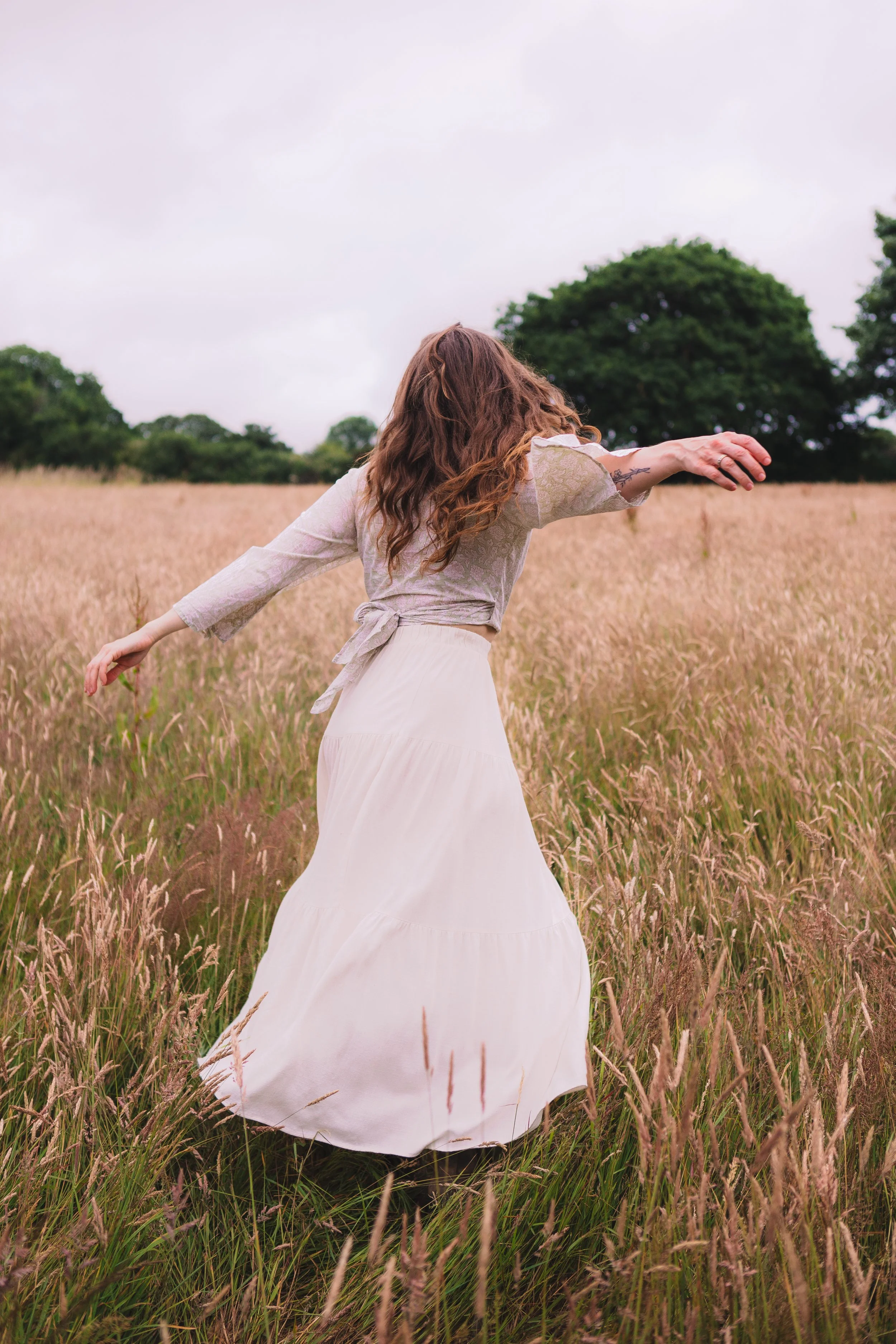 250703_EZ_lucysianphotography--9.jpg