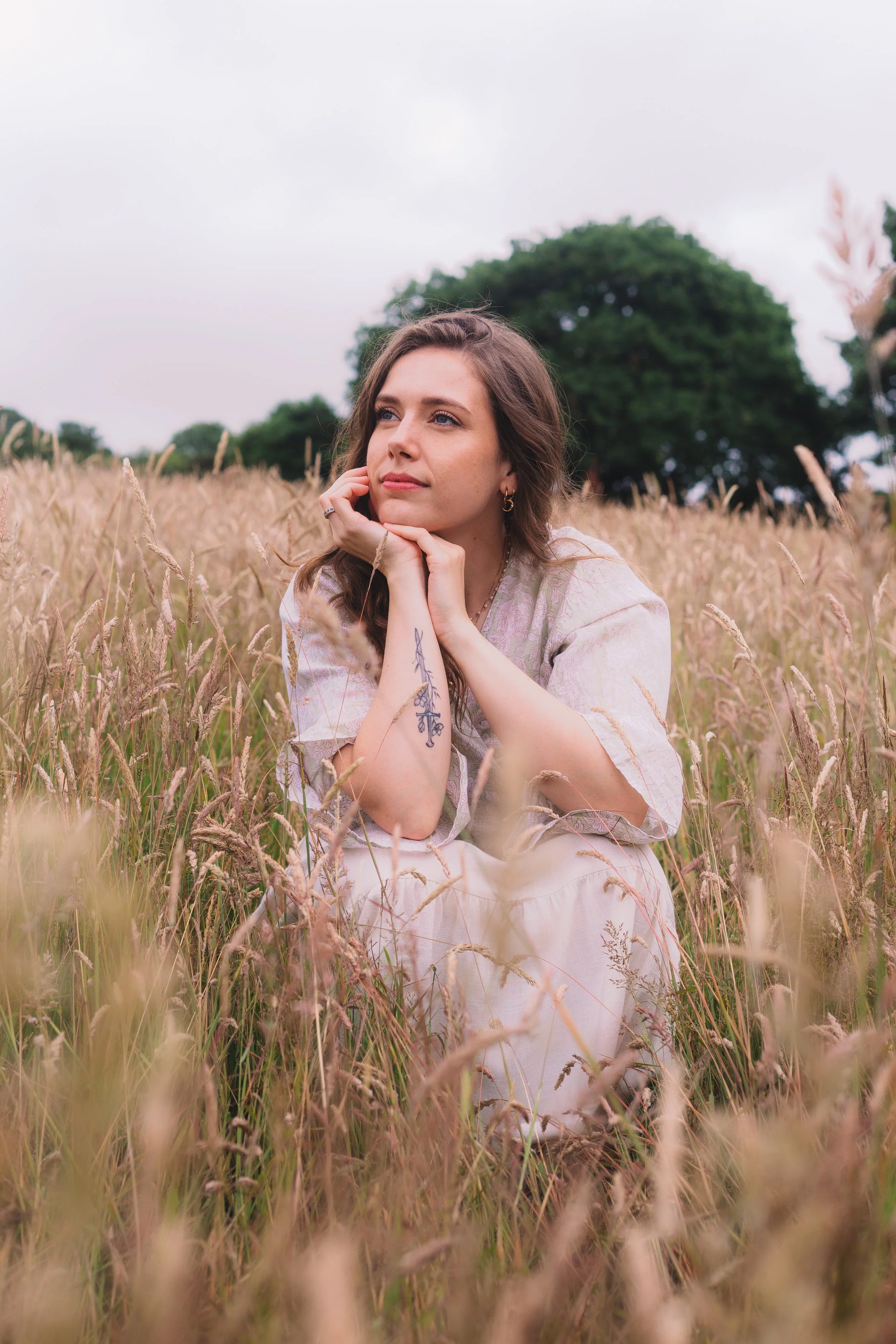 250703_EZ_lucysianphotography--6.jpg