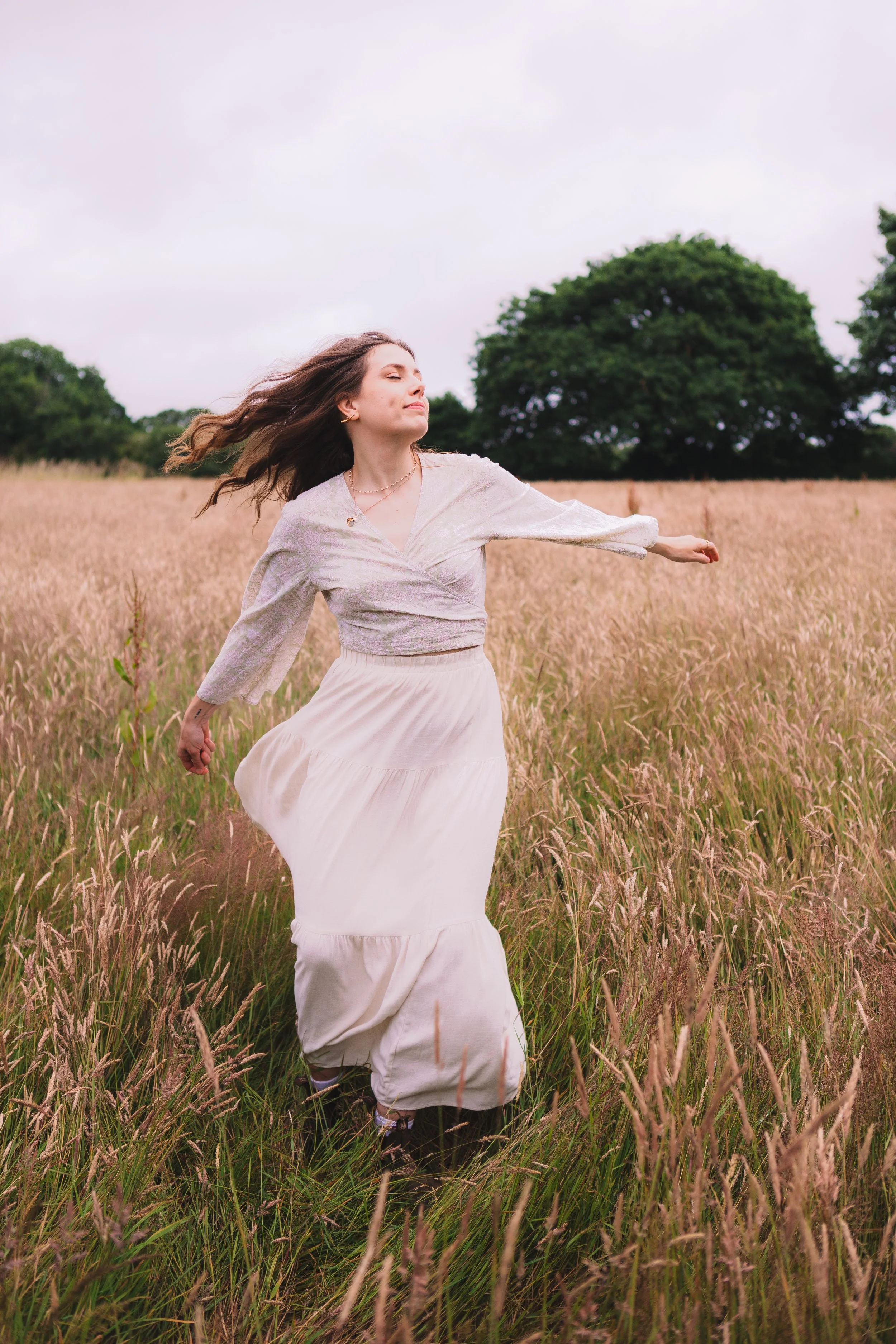 250703_EZ_lucysianphotography--8.jpg