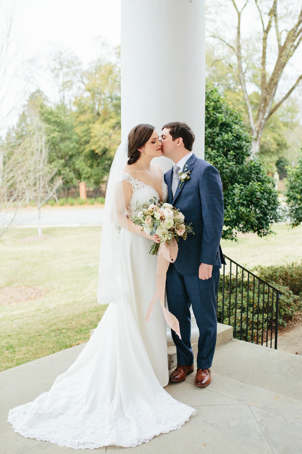 Page-Perrault-Columbus-Georgia-Wedding-Photographer (21 of 35).jpg