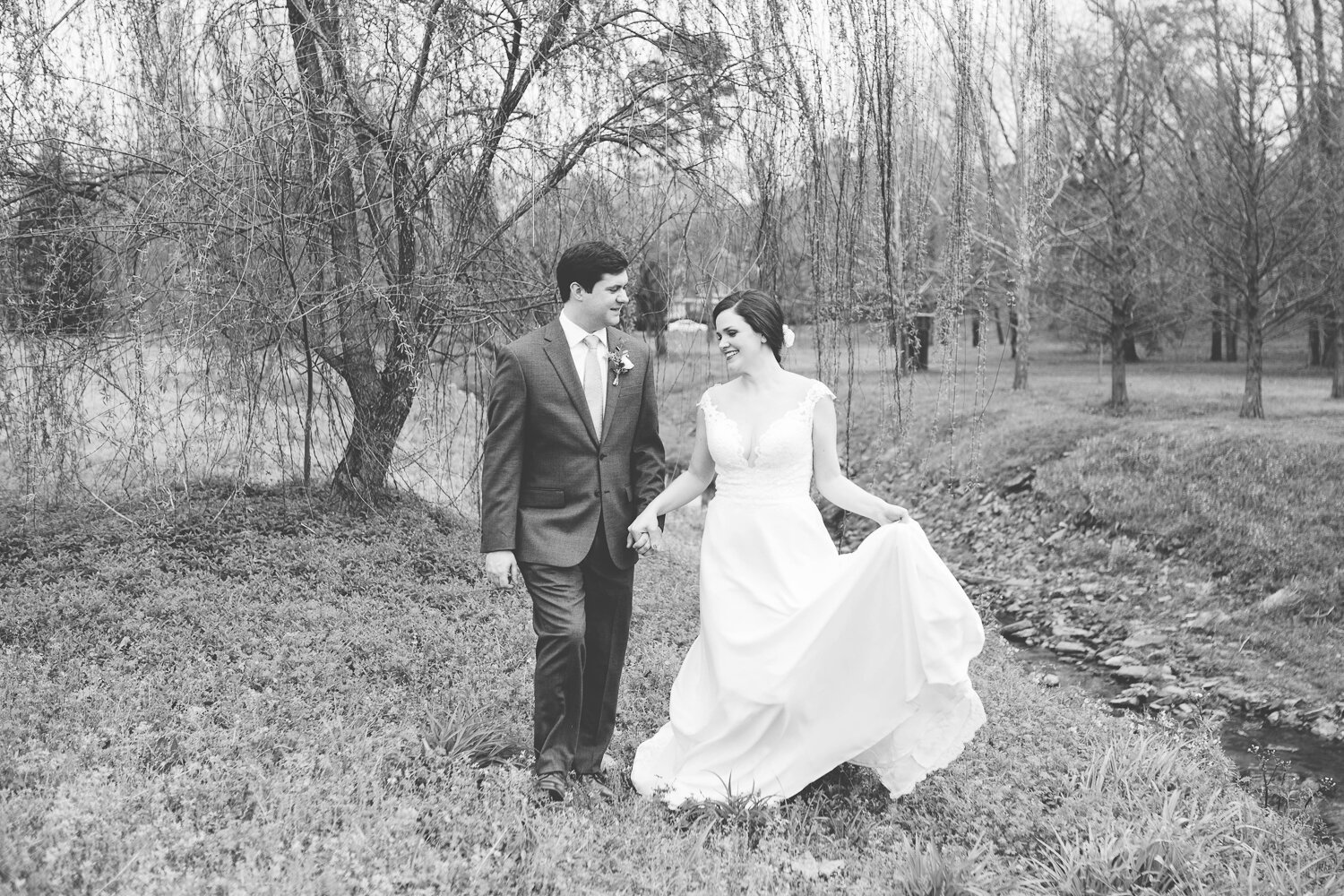 Page-Perrault-Columbus-Georgia-Wedding-Photographer (26 of 35).jpg
