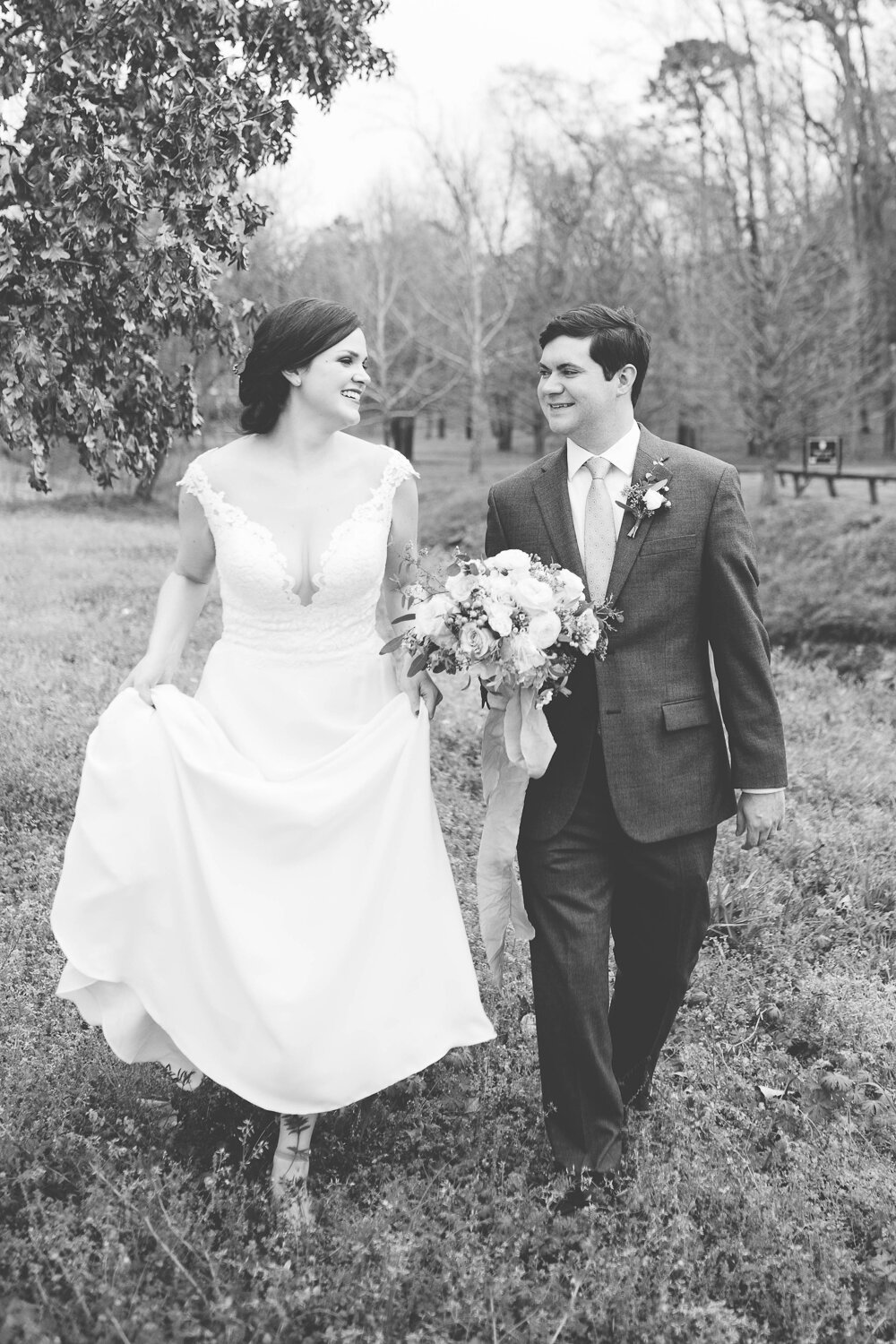 Page-Perrault-Columbus-Georgia-Wedding-Photographer (30 of 35).jpg