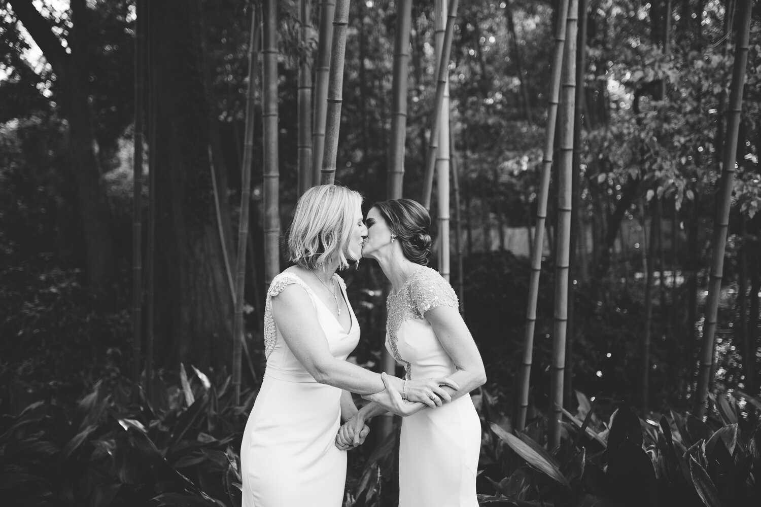 Page Hall - Atlanta, GA Wedding PhotographerPage Hall - Atlanta, GA Wedding Photographer