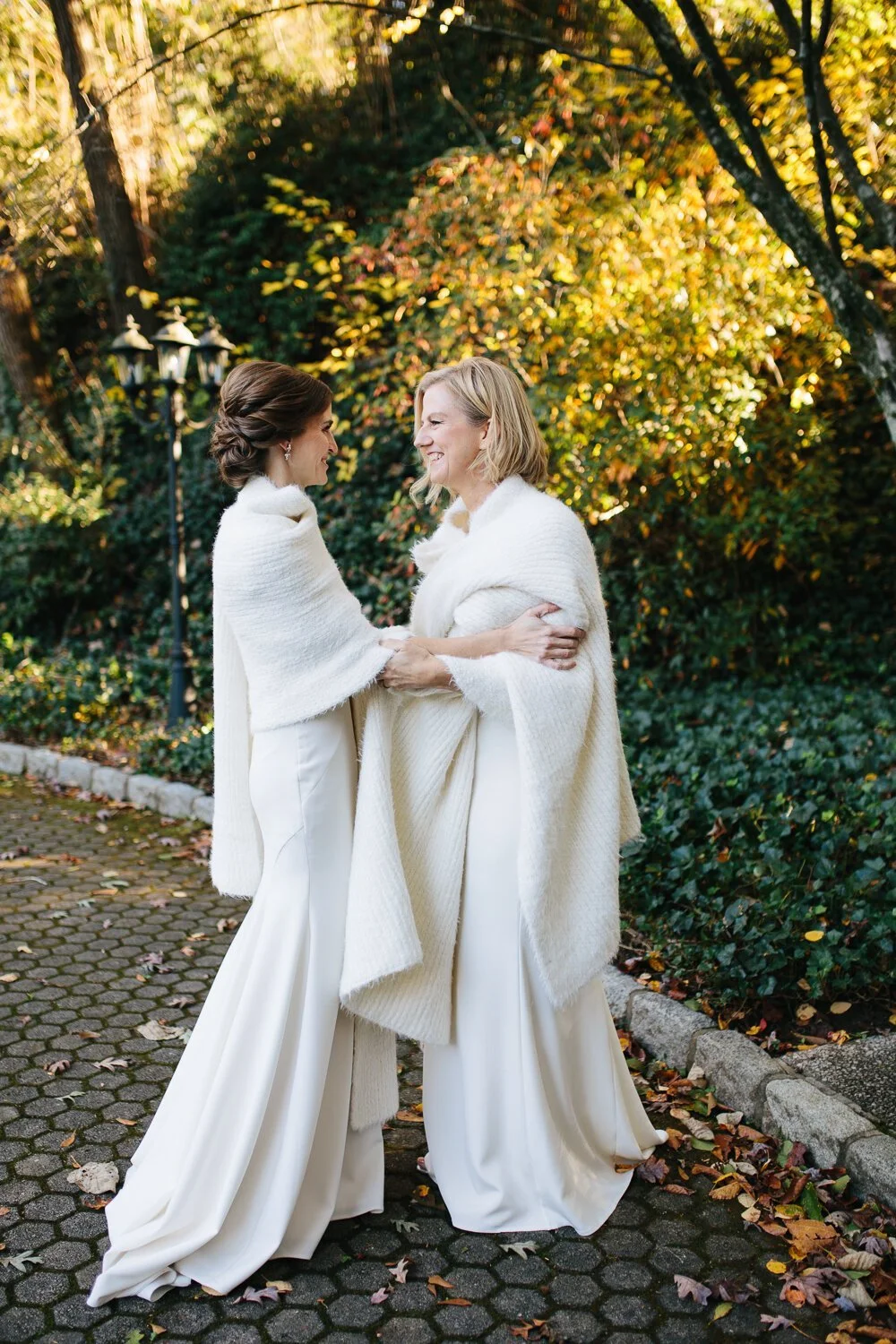 Page Hall - Atlanta, GA Wedding Photographer